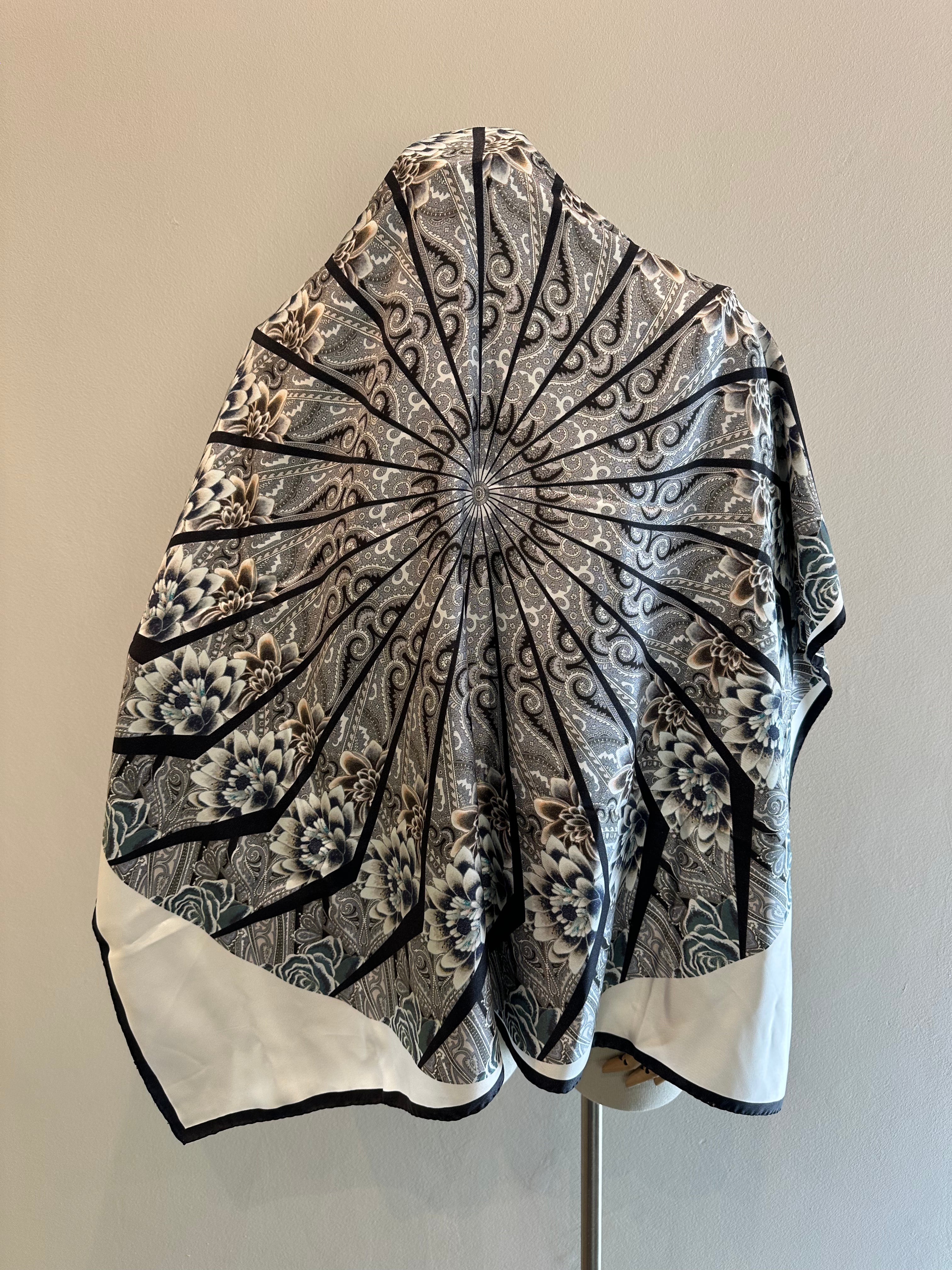 ETRO Scarf