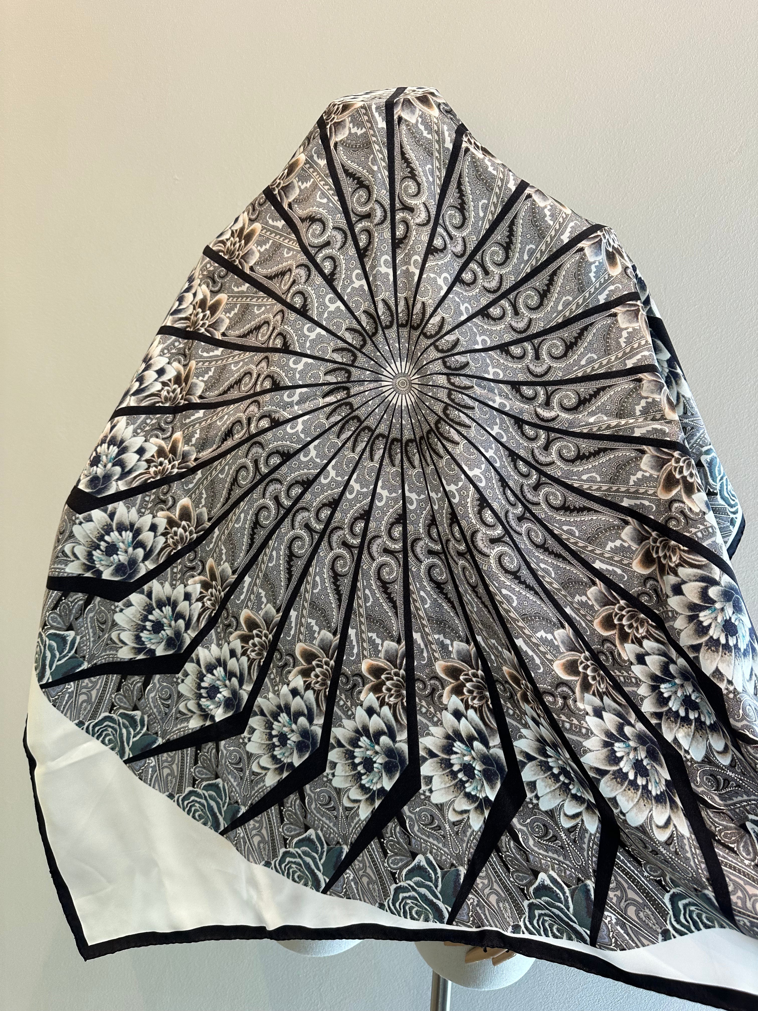 ETRO Scarf