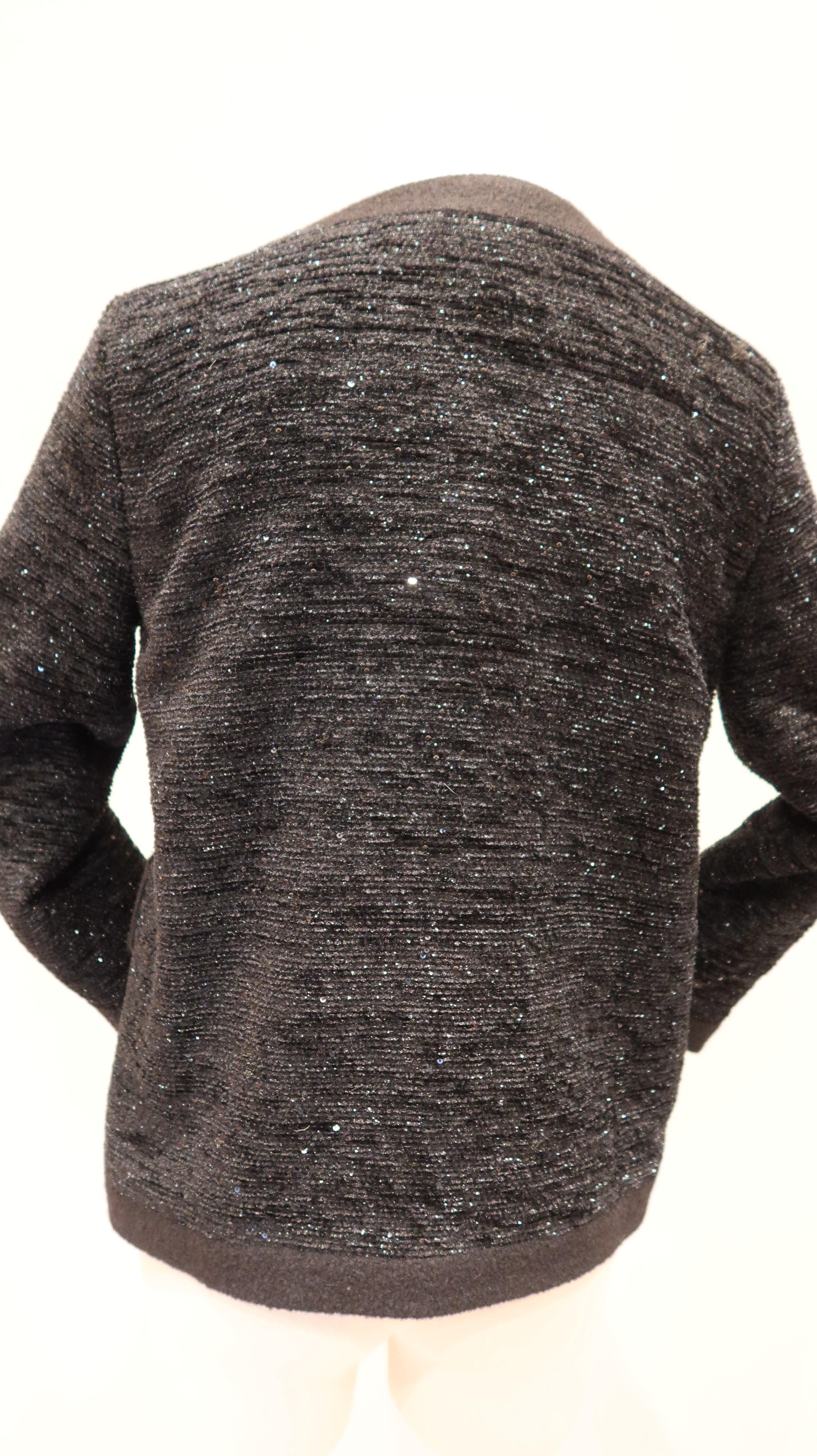 Anine Bing Blazer (XS)