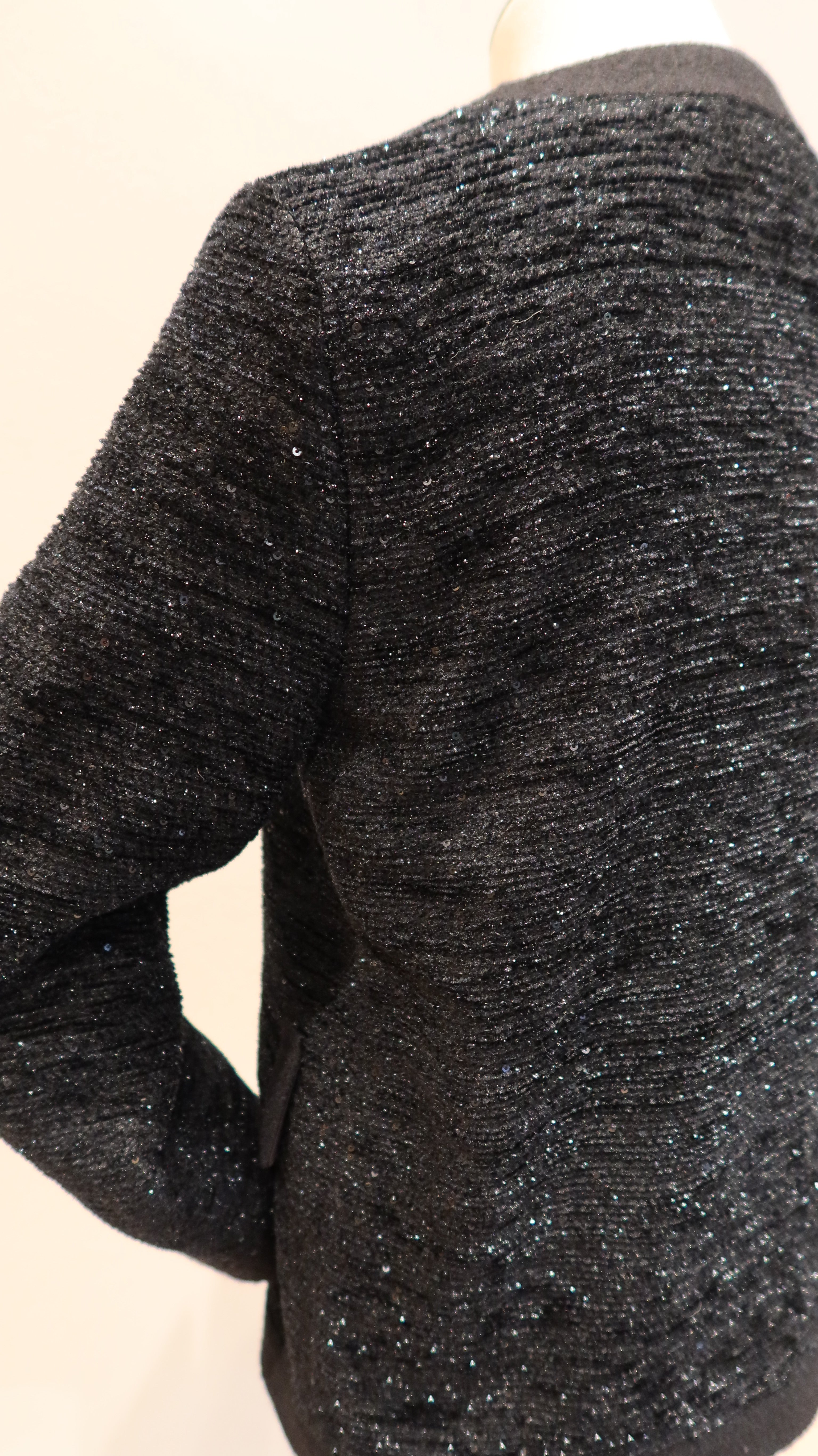 Anine Bing Blazer (XS)