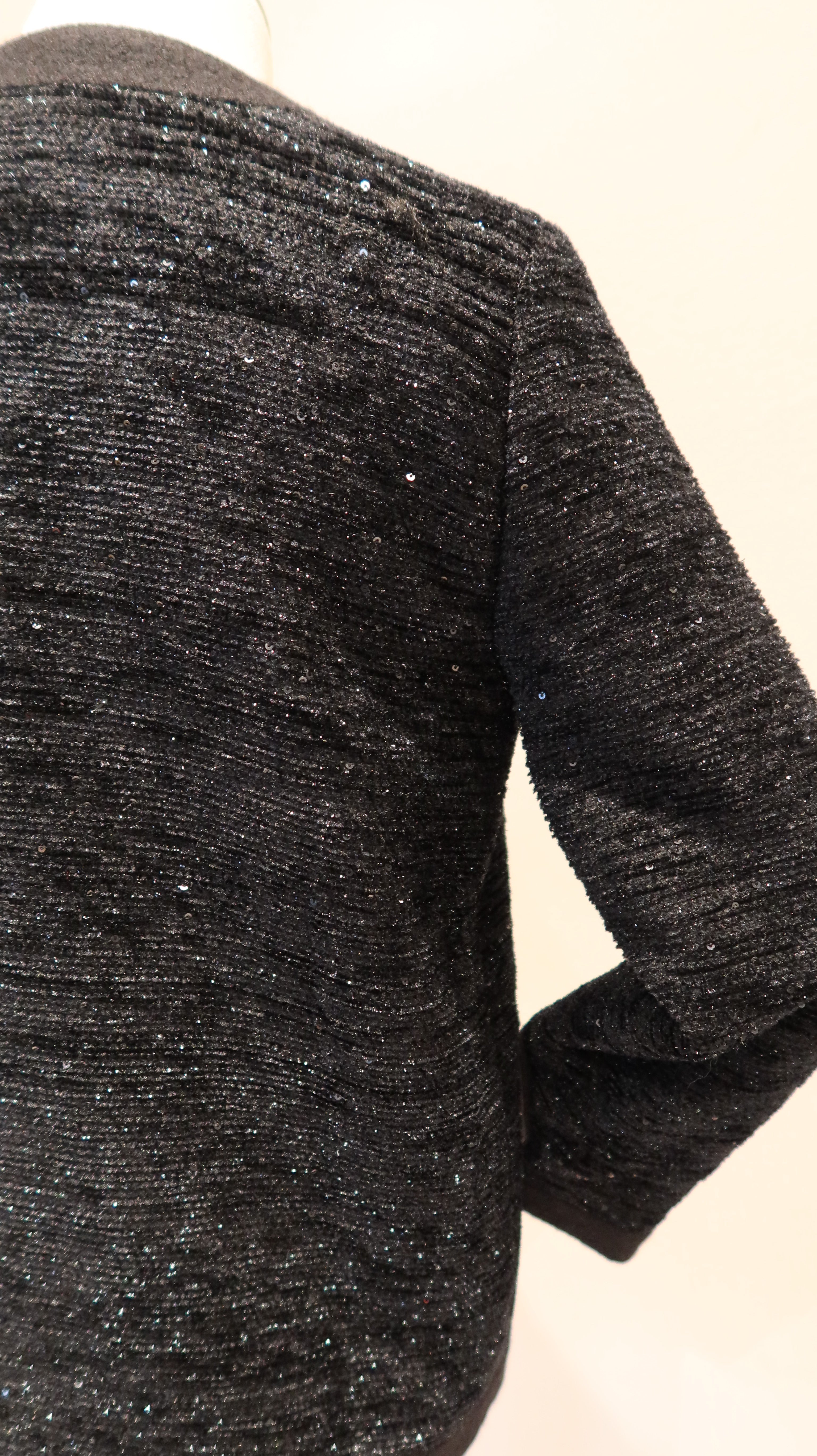Anine Bing Blazer (XS)