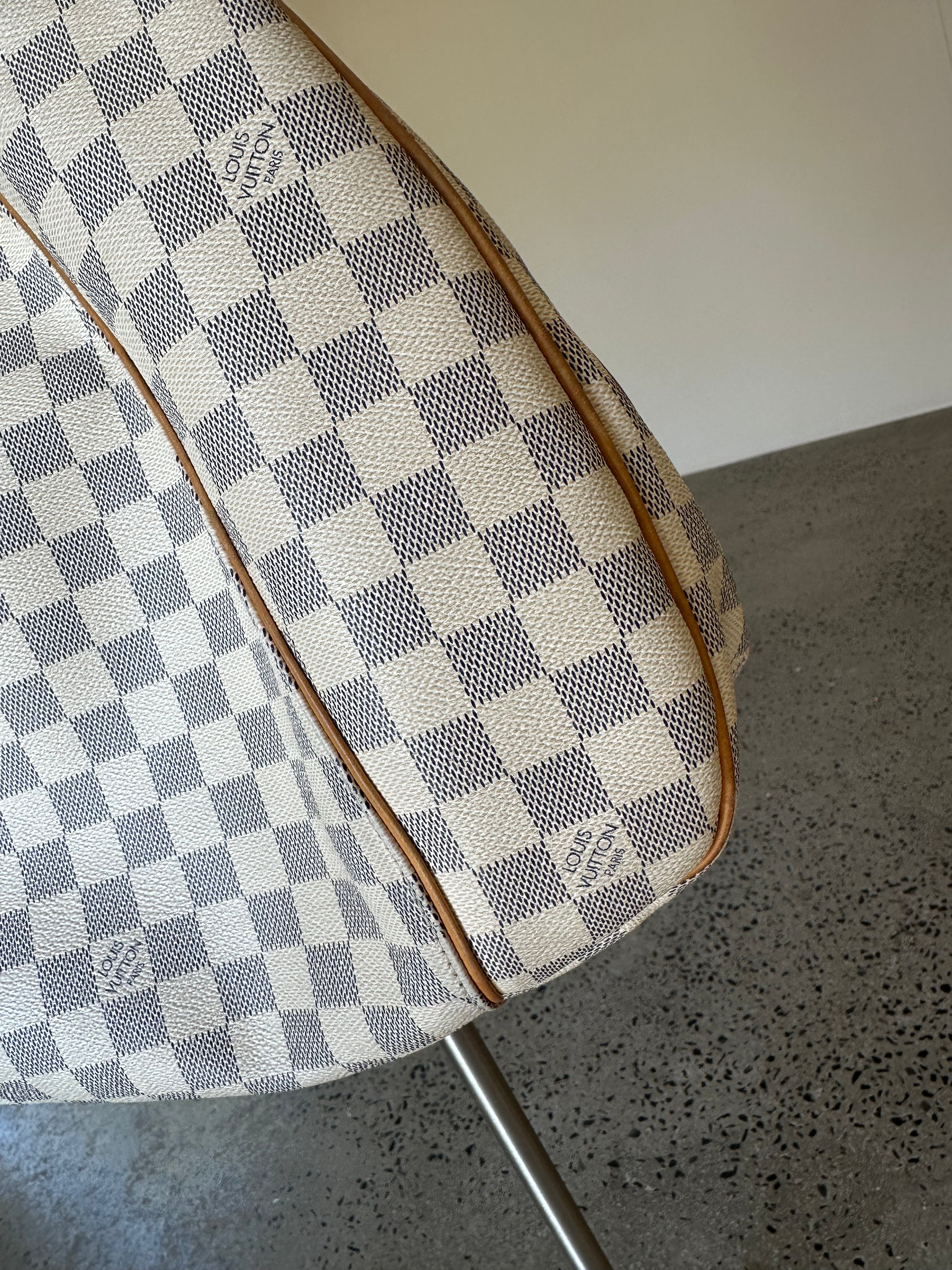 Louis Vuitton Galliera PM Bag