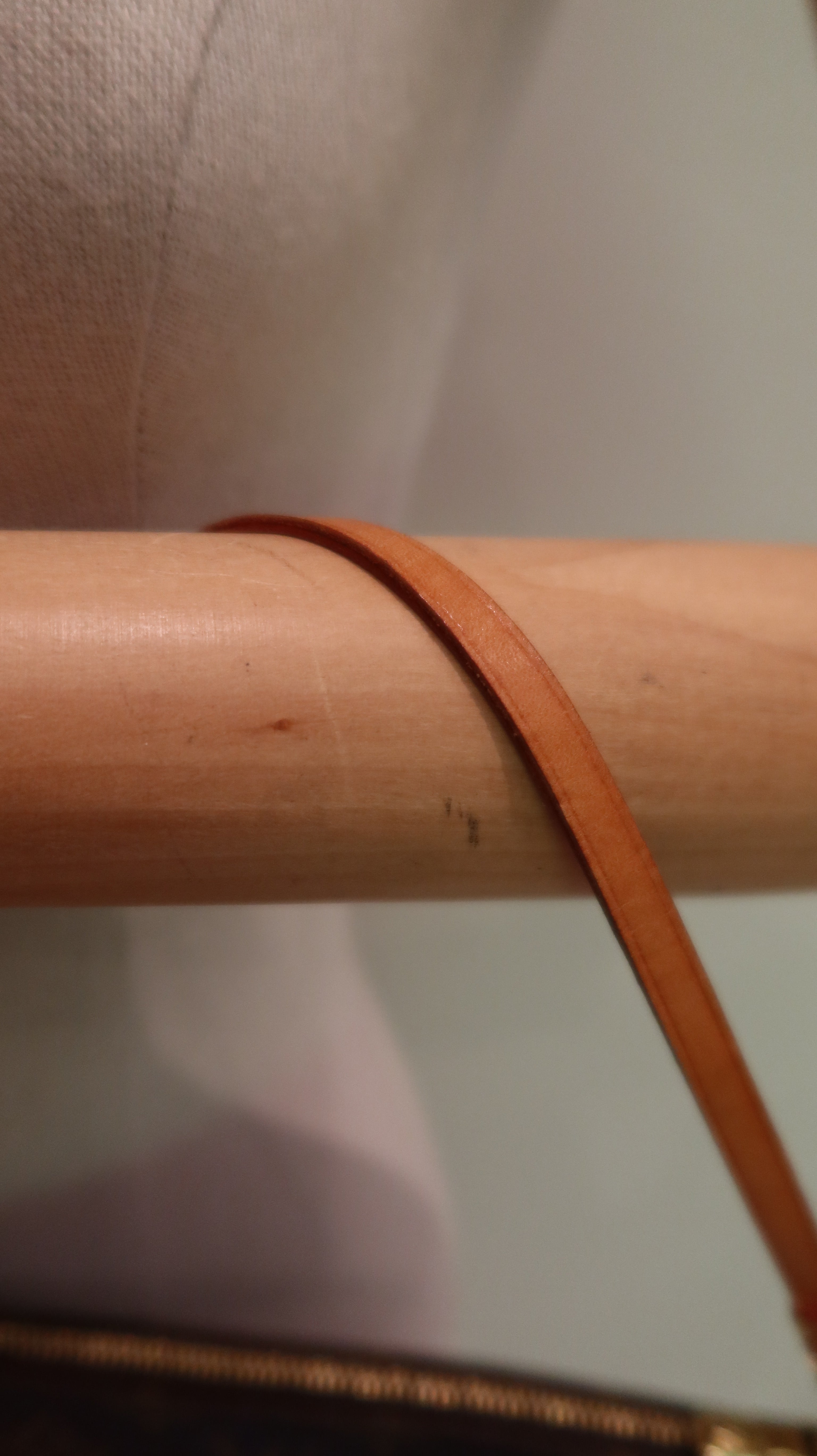 Louis Vuitton Pochette Accessoires