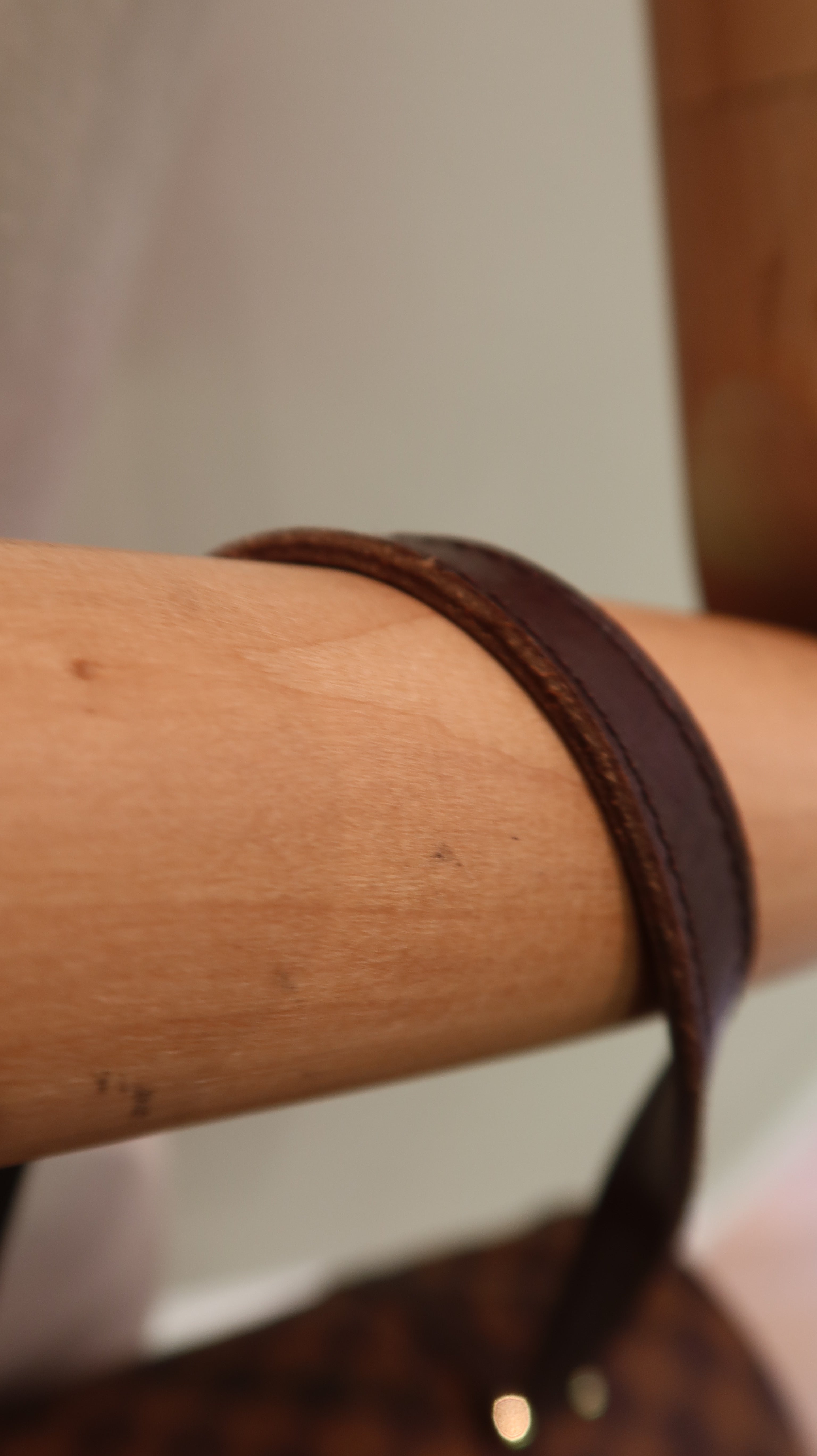 Louis Vuitton Papillon 30