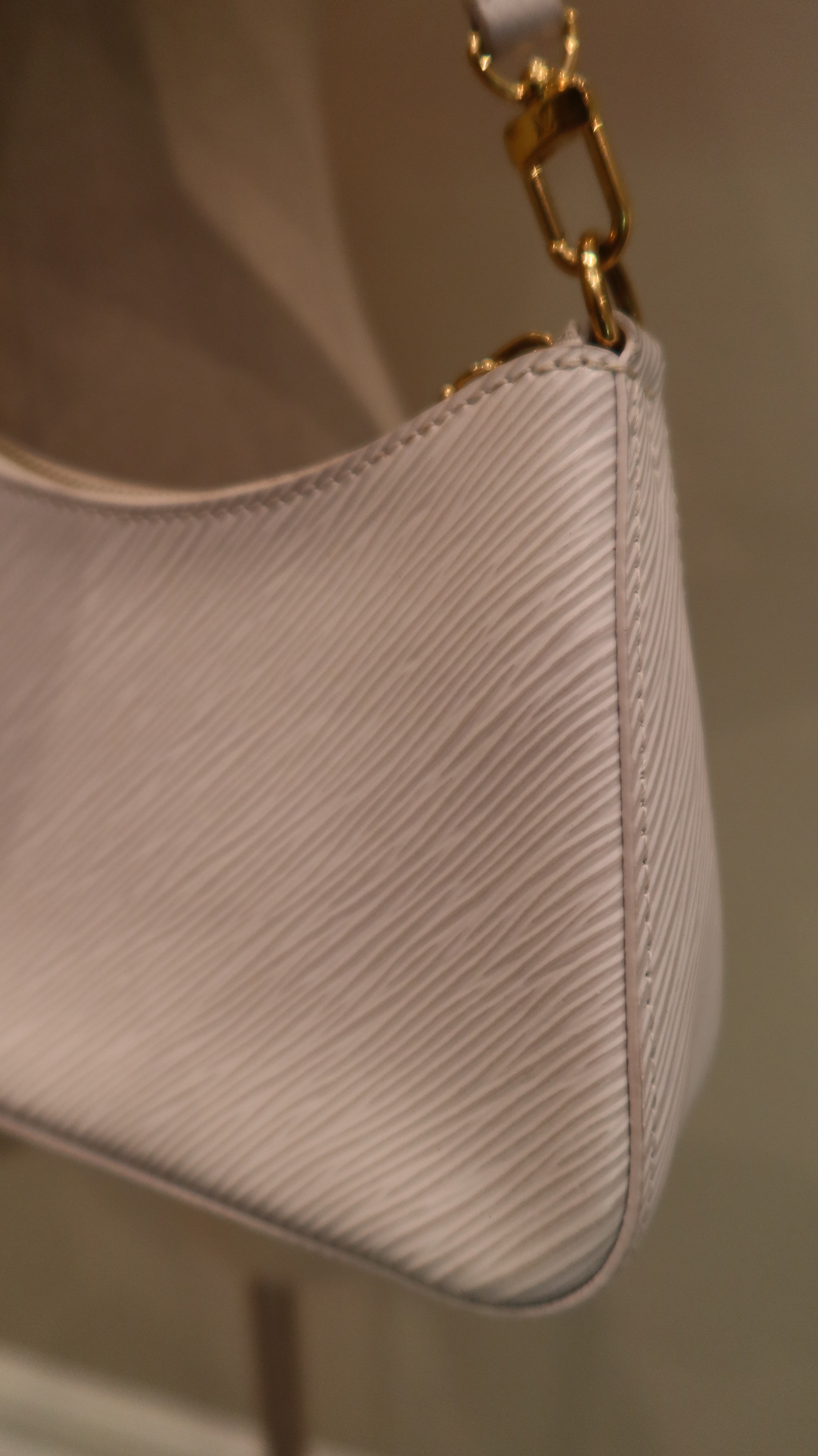 Louis Vuitton x Takashi Marellini Bag *Limited Edition*