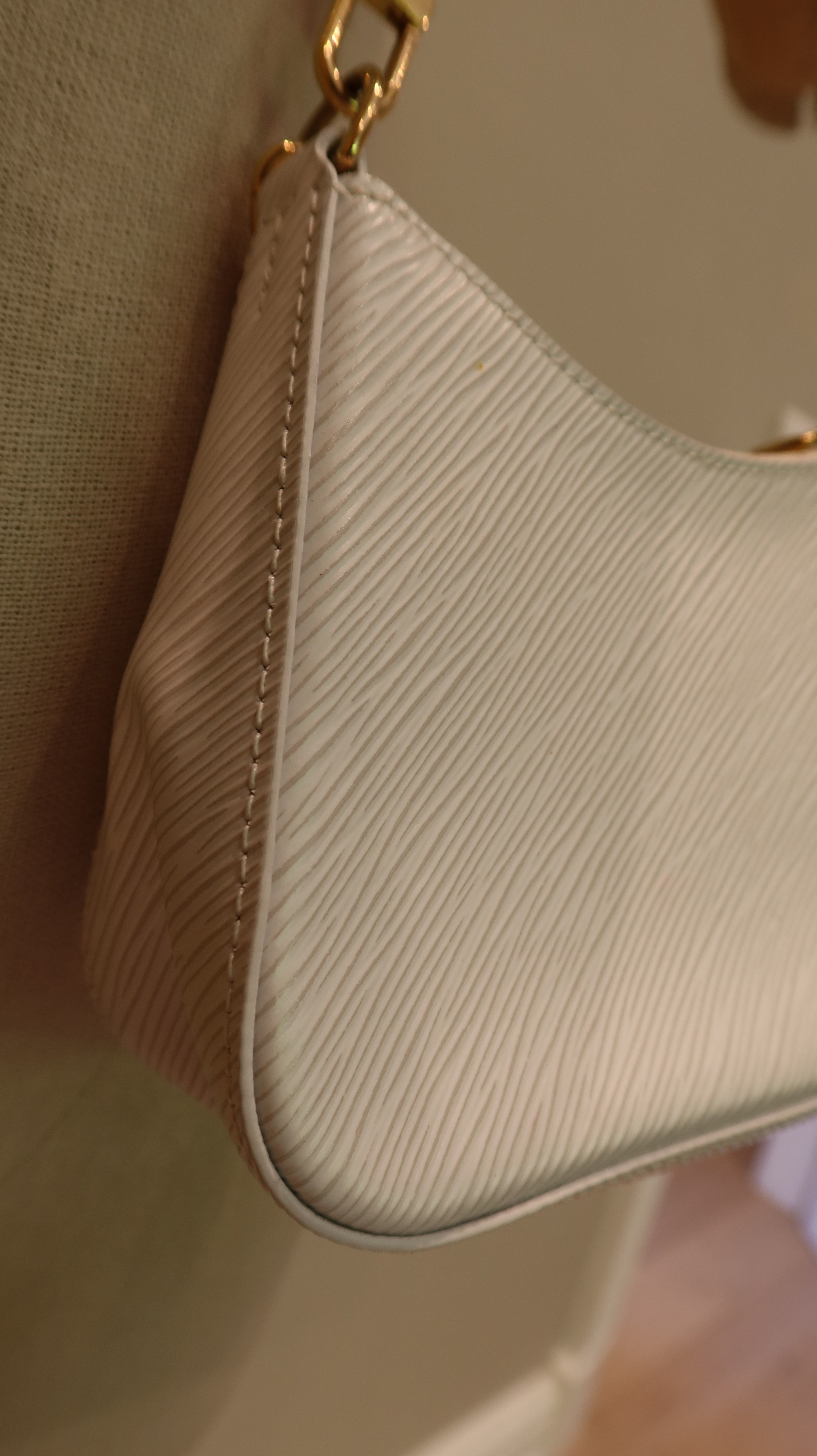 Louis Vuitton x Takashi Marellini Bag *Limited Edition*