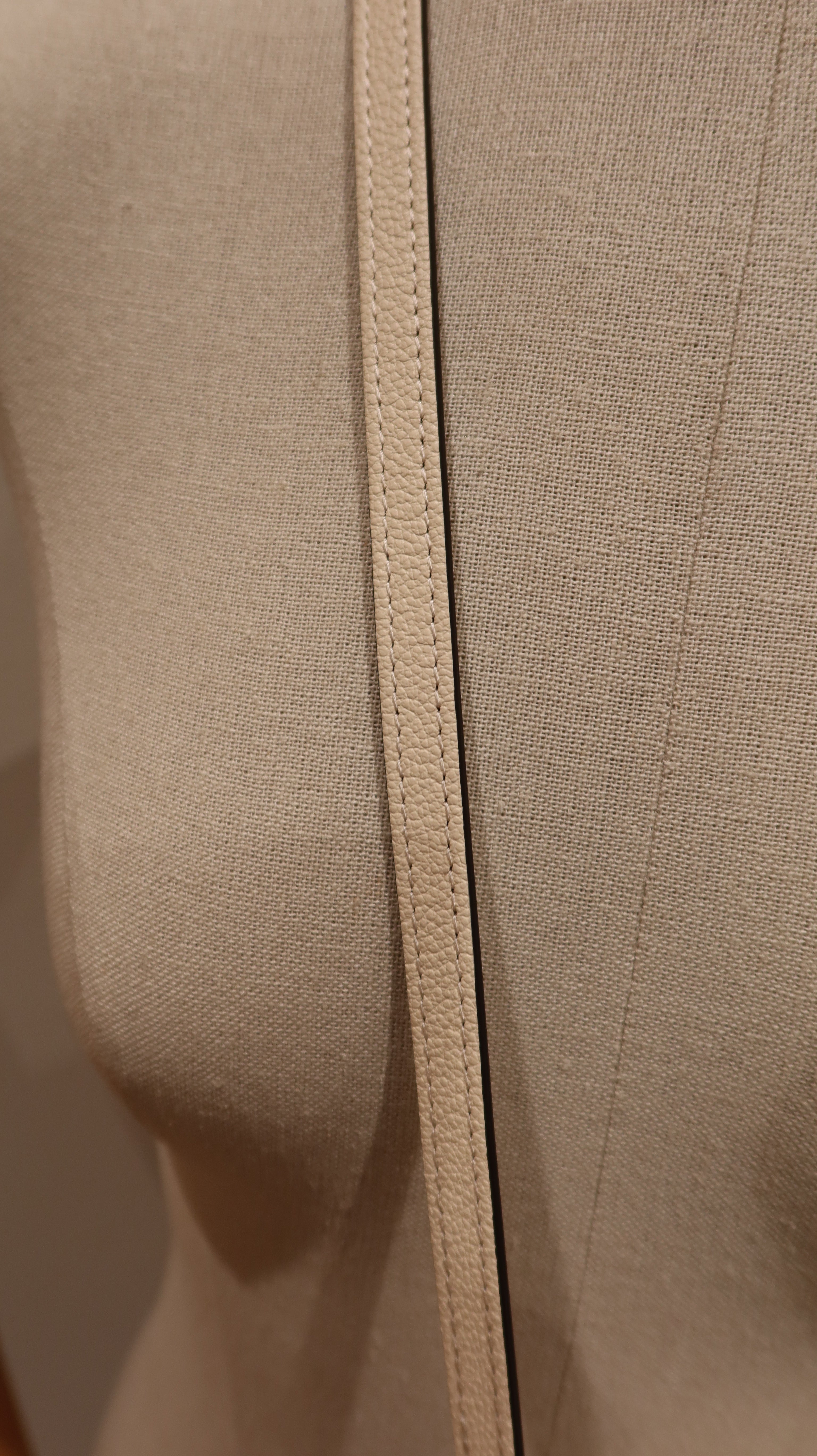 Louis Vuitton Mini Bum Bag