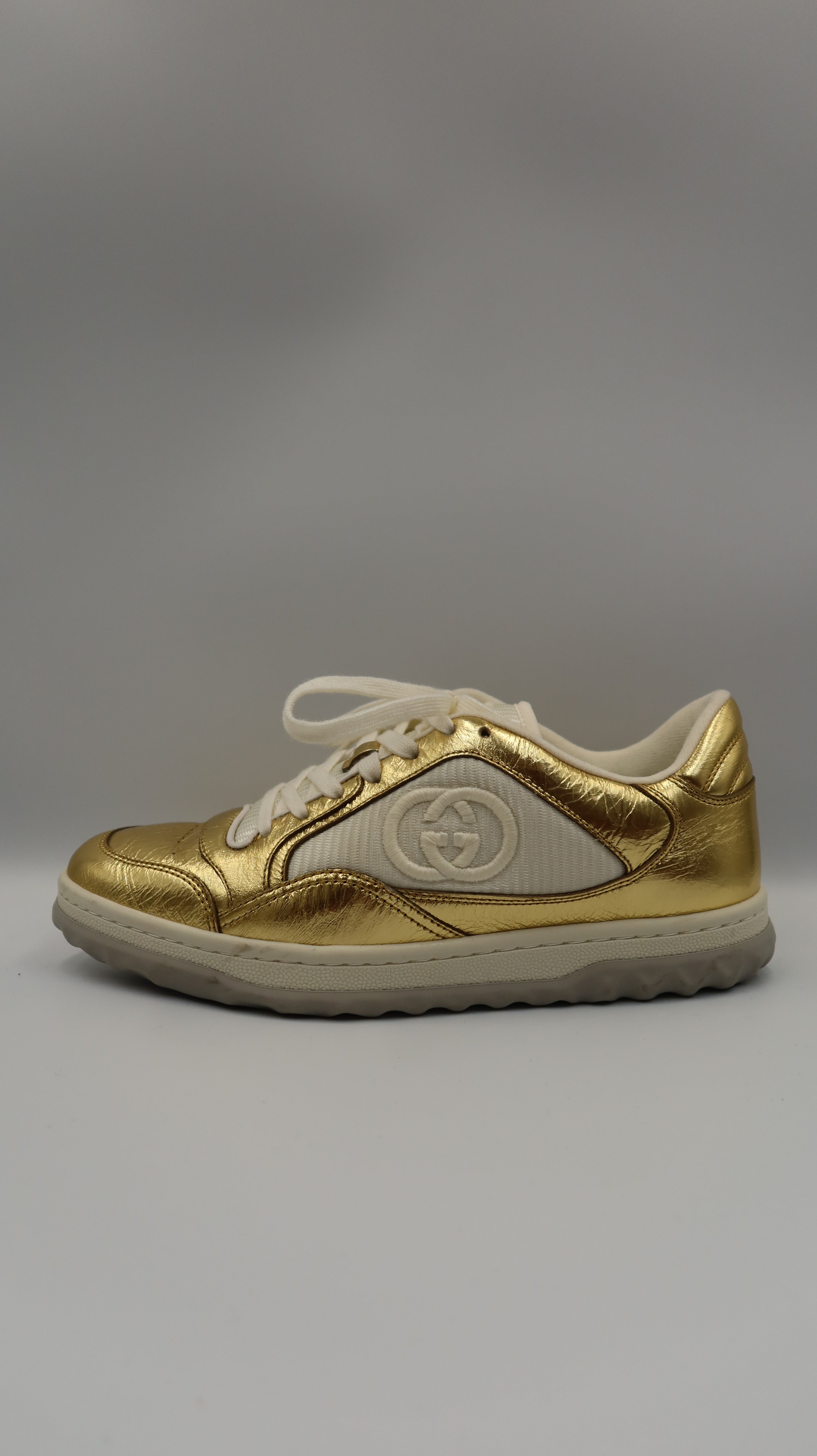 Gucci Sneakers (EU37.5)