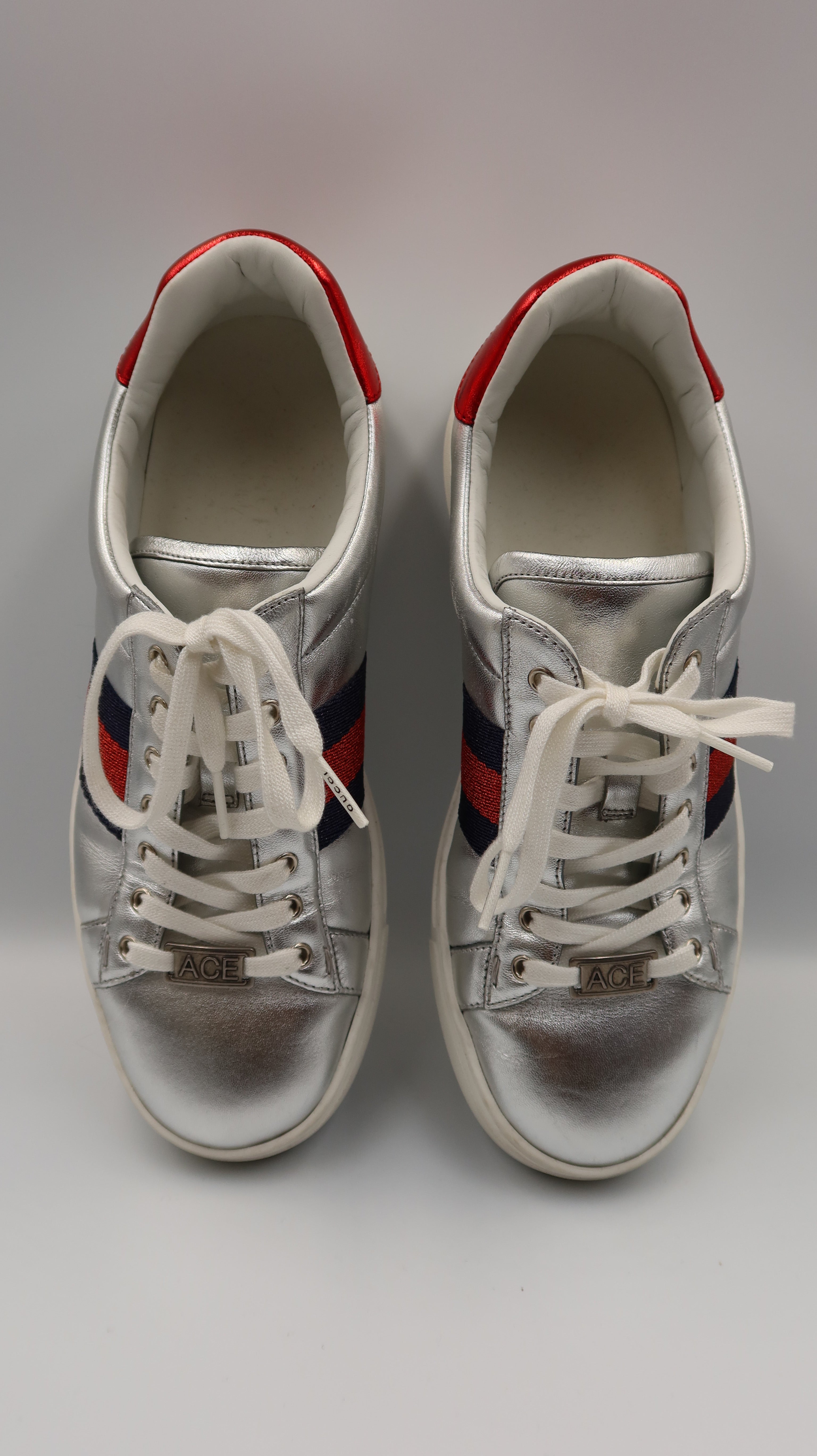 Gucci Sneakers (EU37)