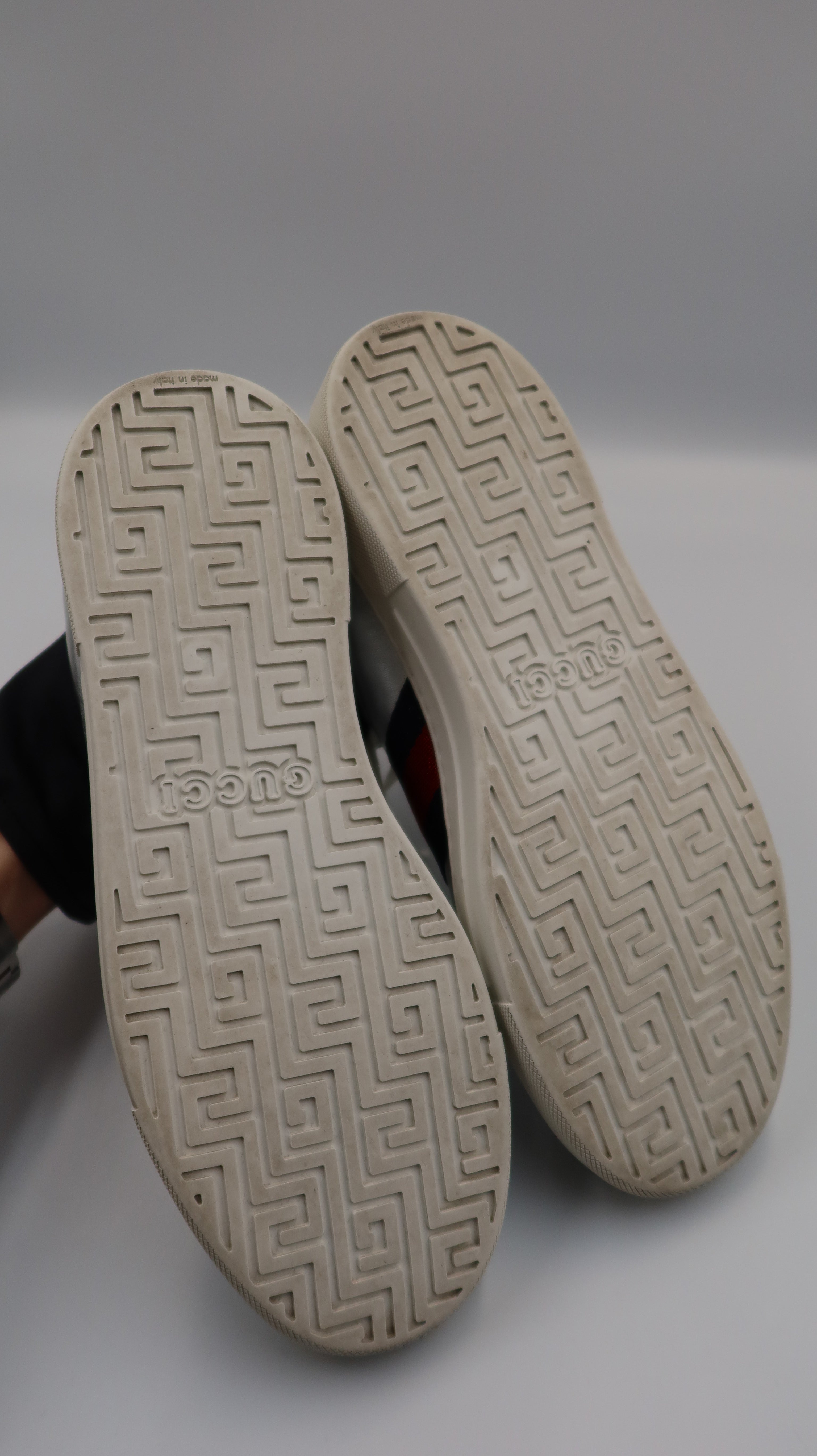 Gucci Sneakers (EU37)