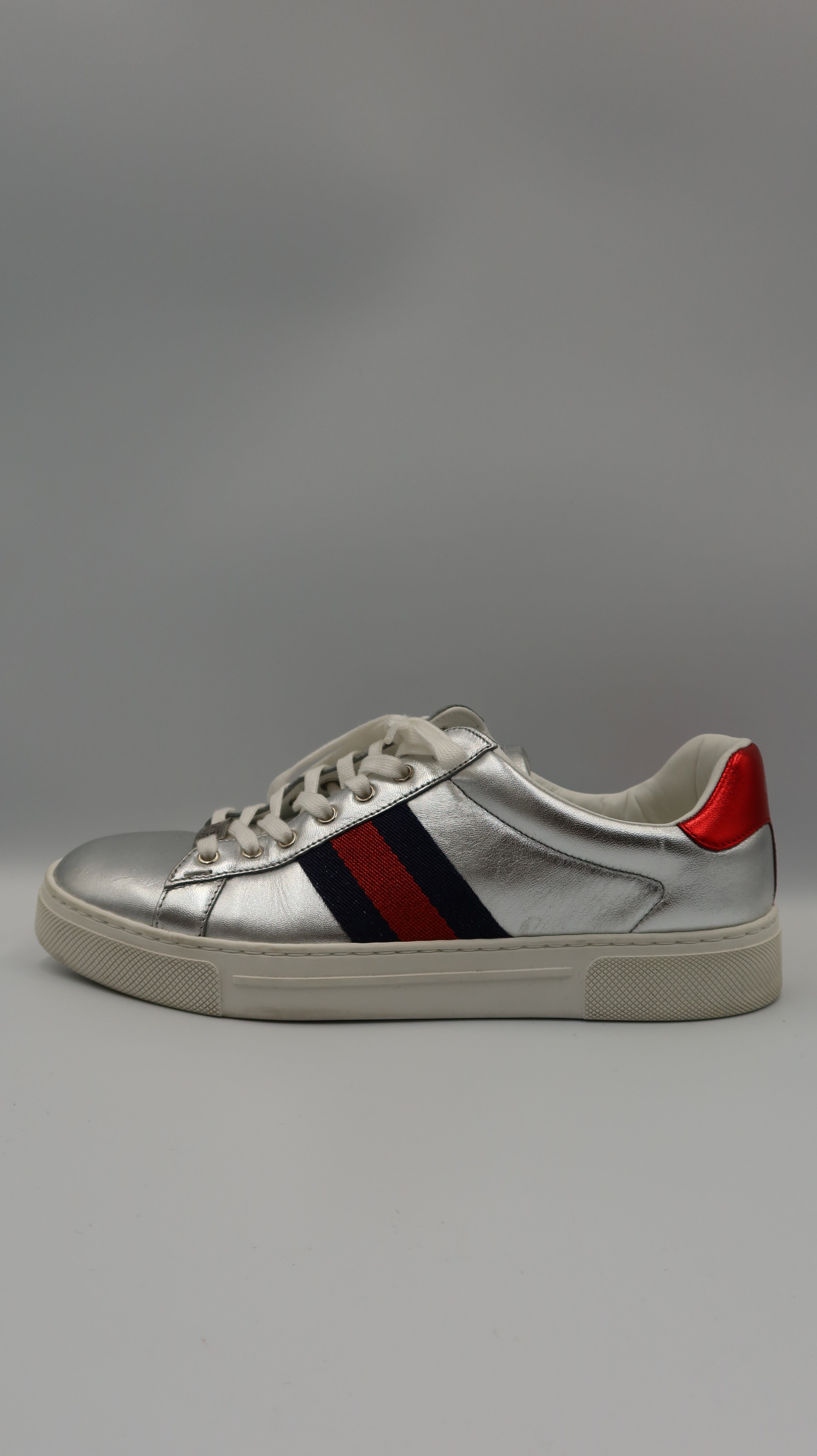 Gucci Sneakers (EU37)