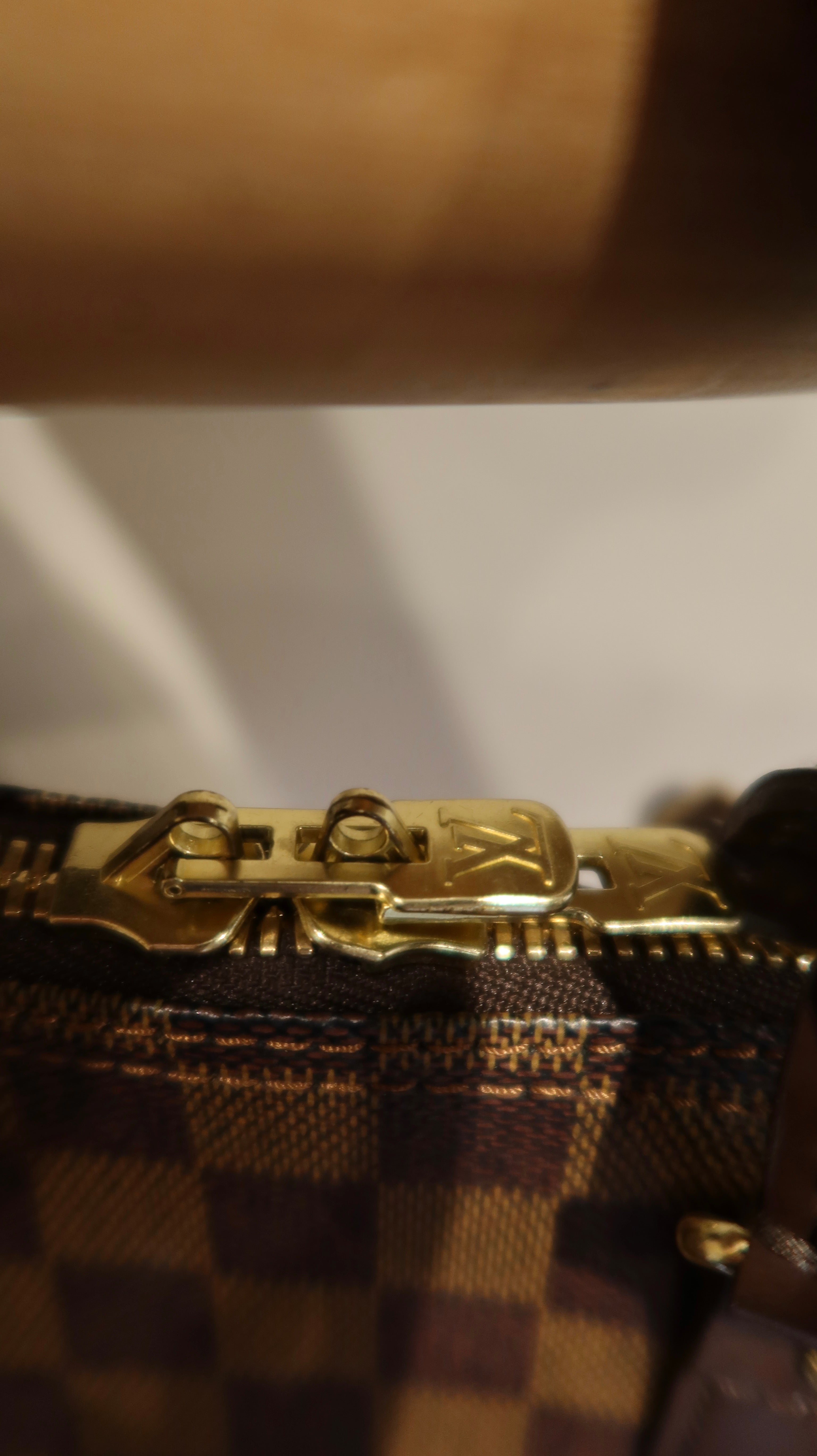 Louis Vuitton Keepall Bandoulière 55