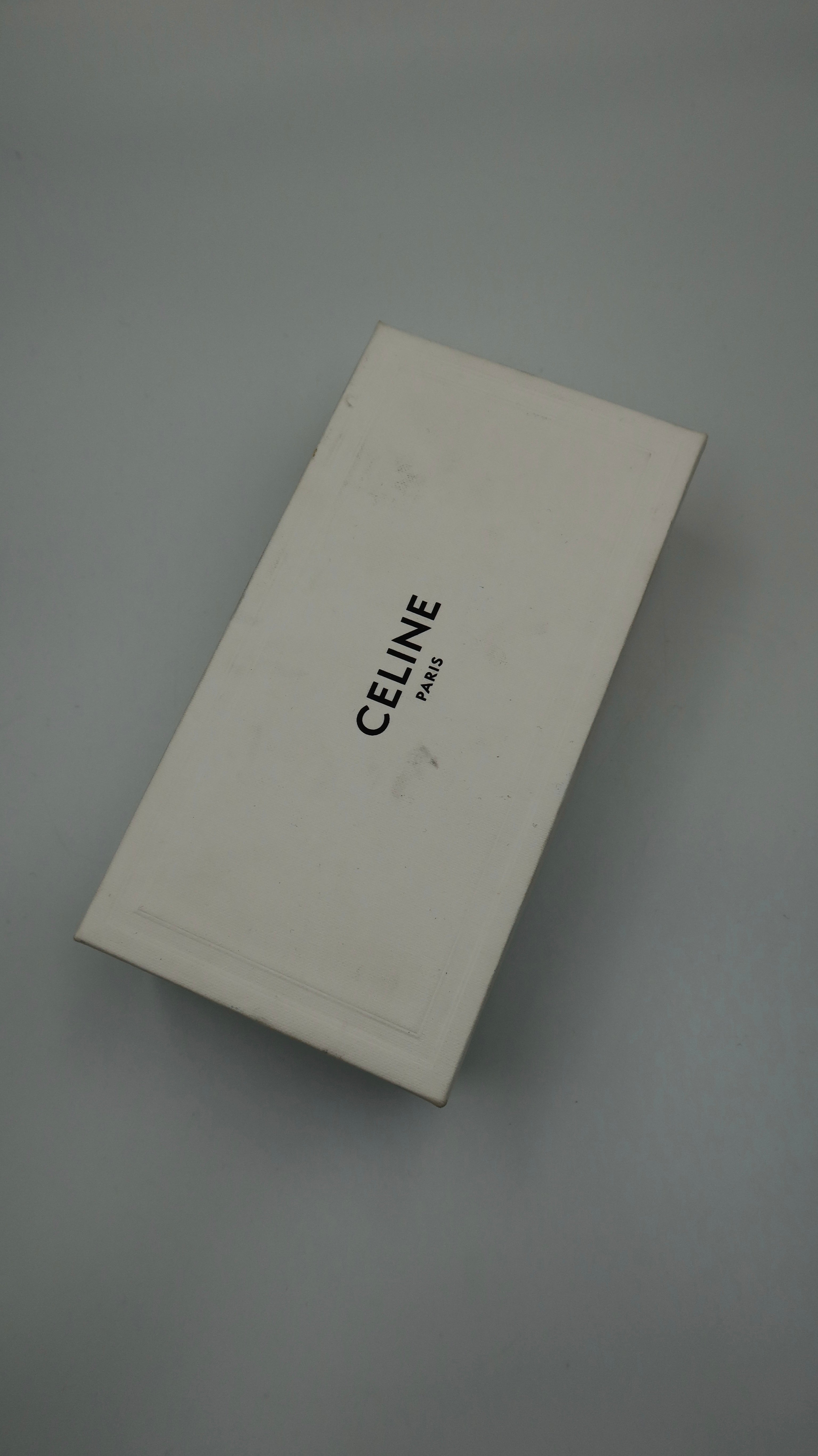 Celine Sunglasses