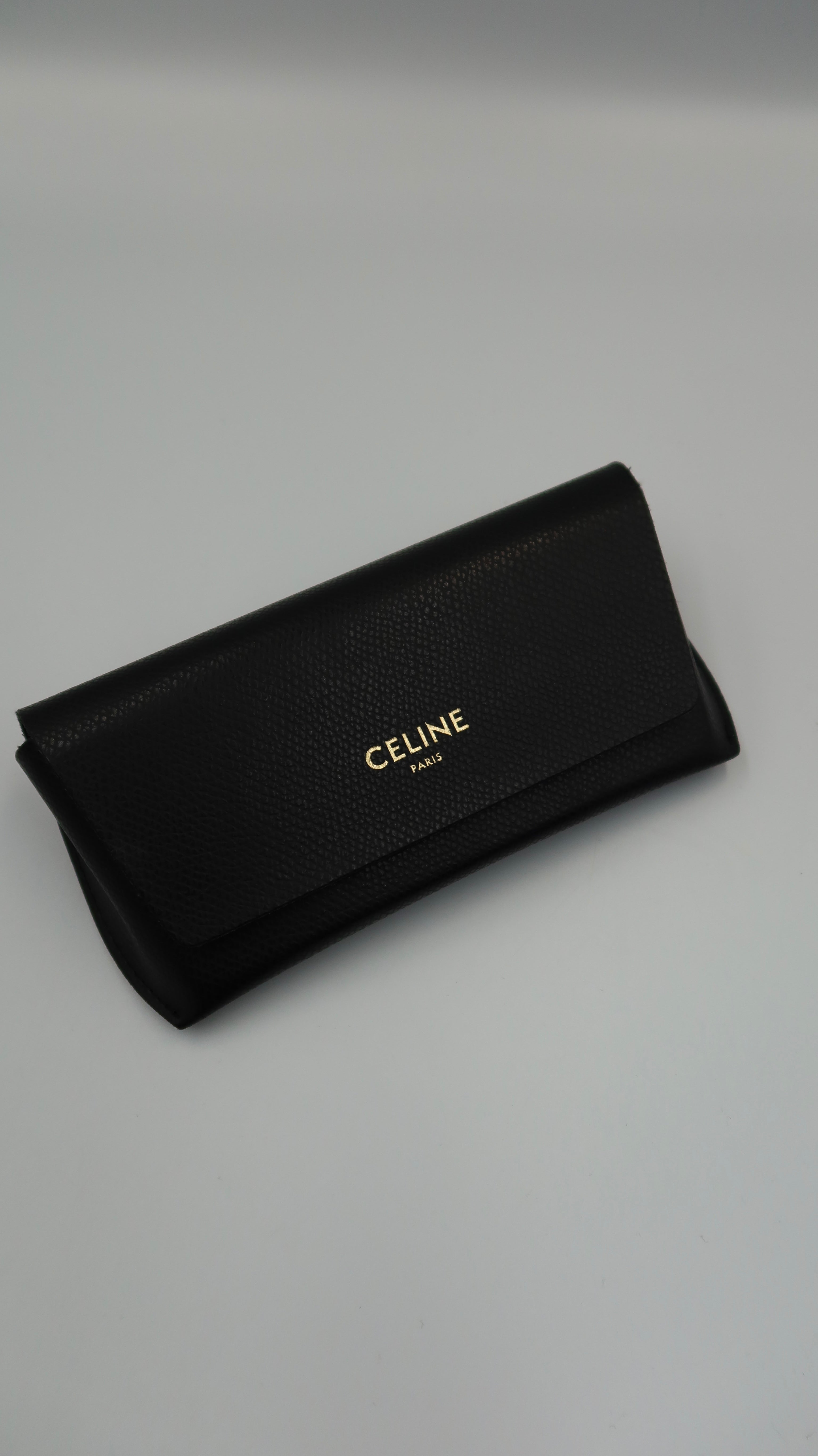 Celine Sunglasses
