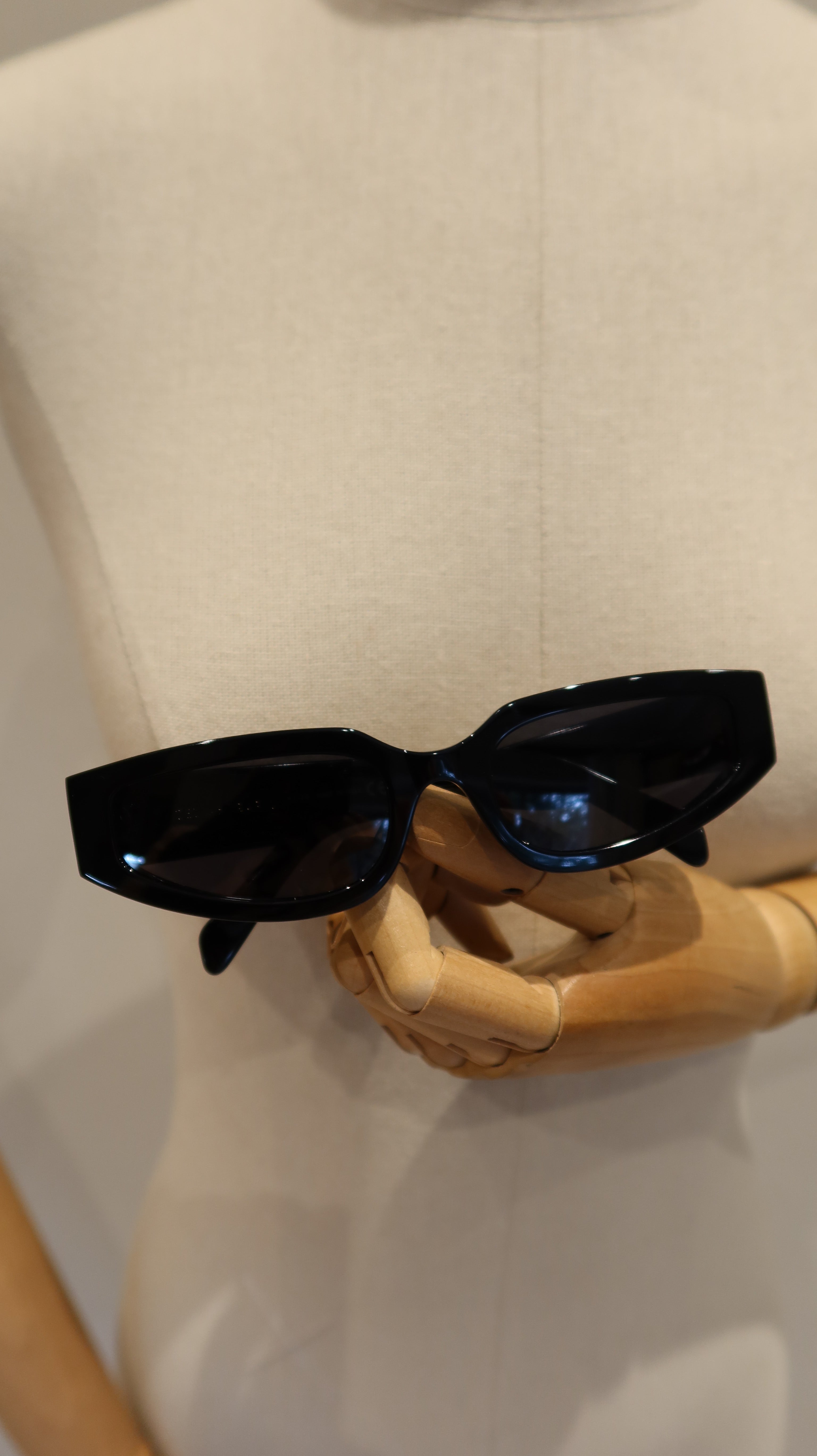 Celine Sunglasses