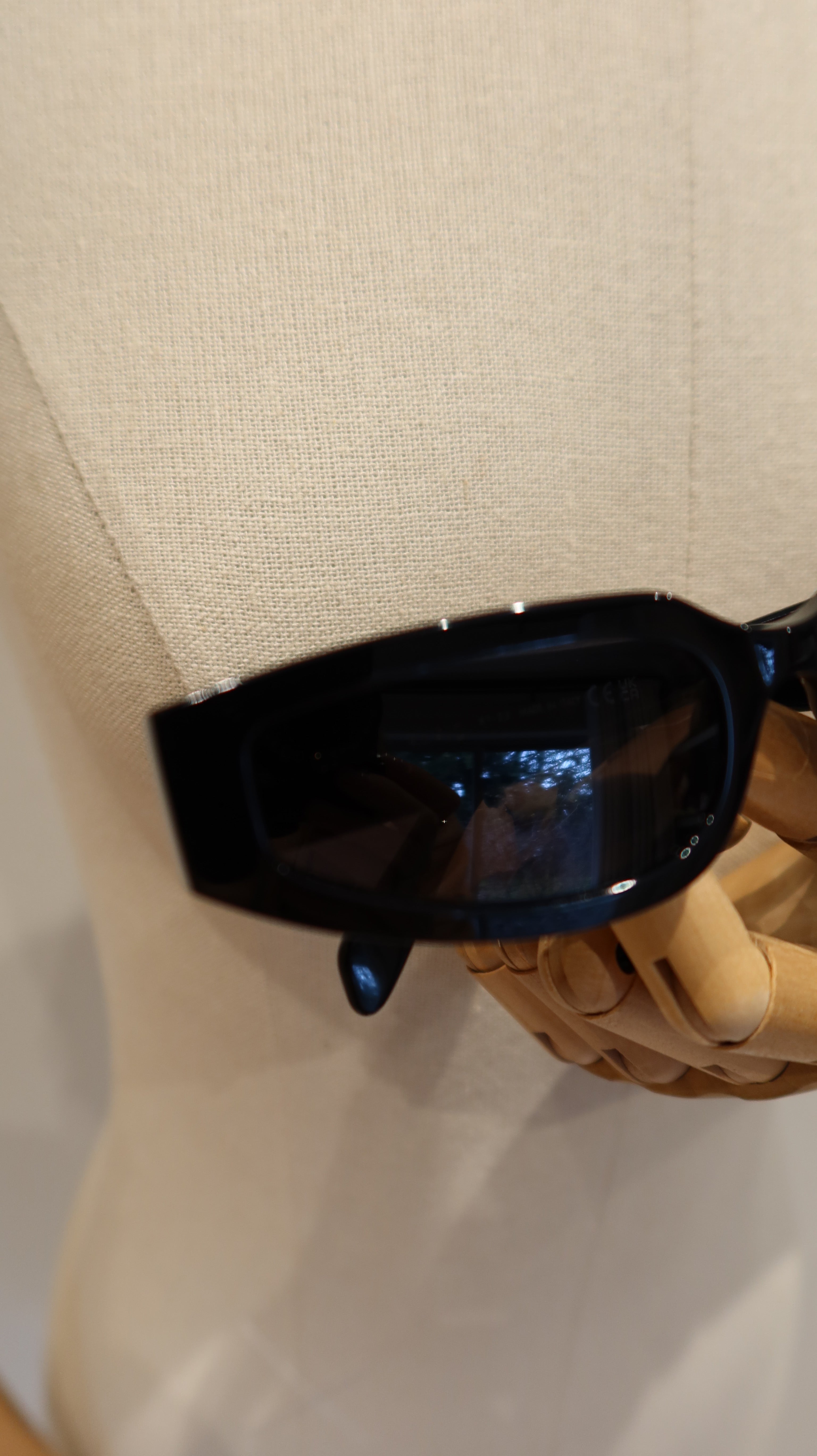 Celine Sunglasses