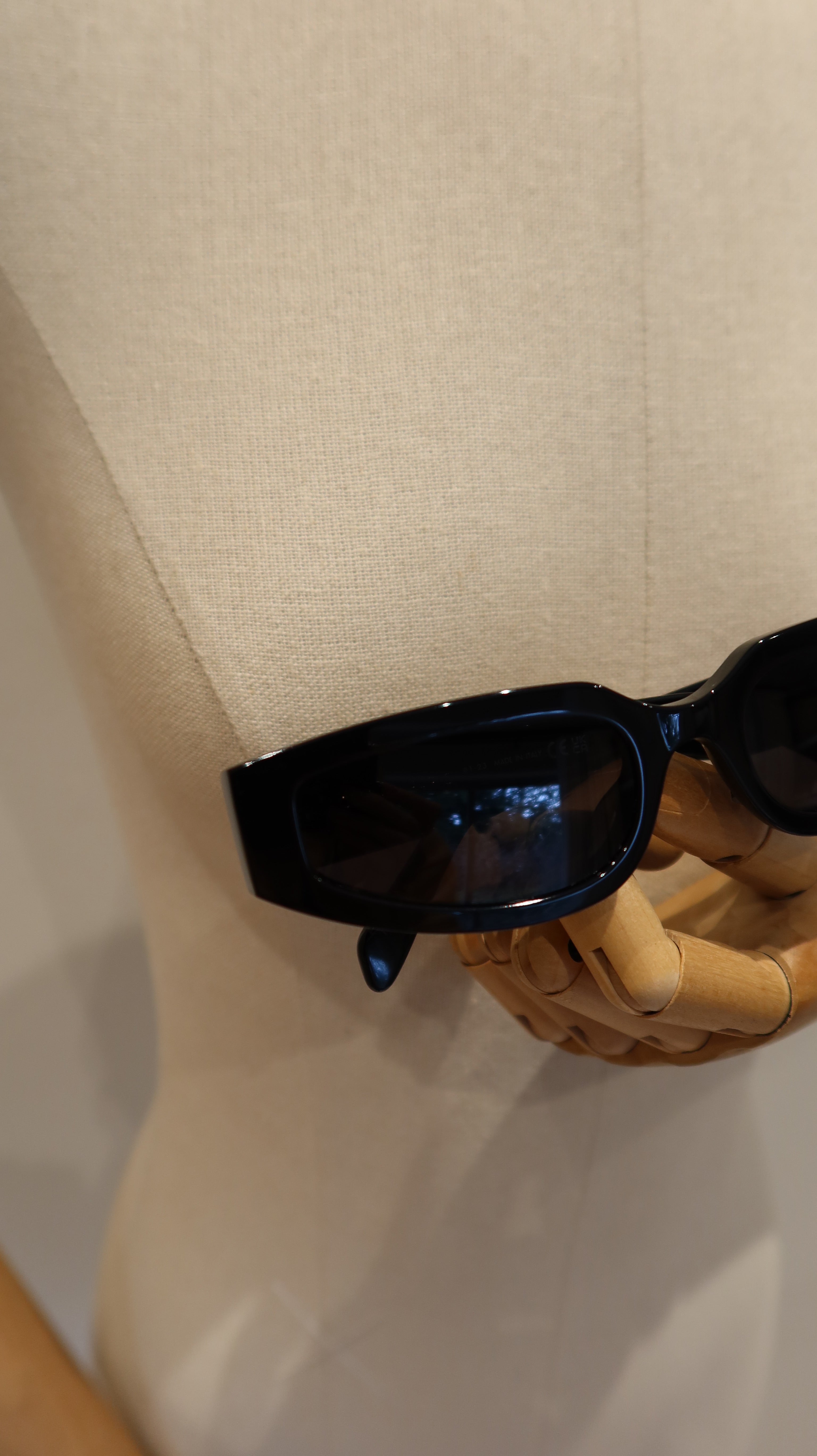 Celine Sunglasses