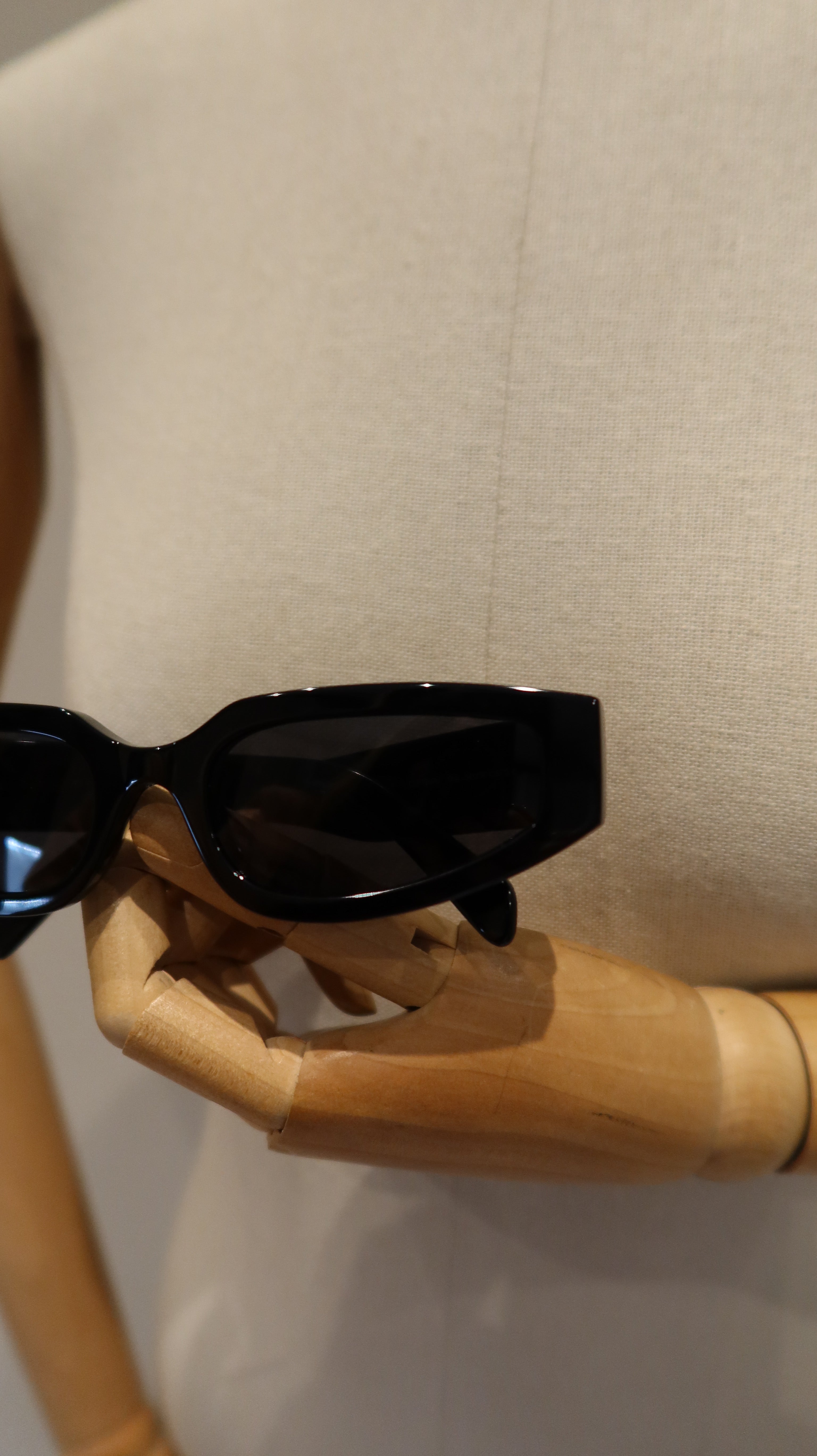 Celine Sunglasses