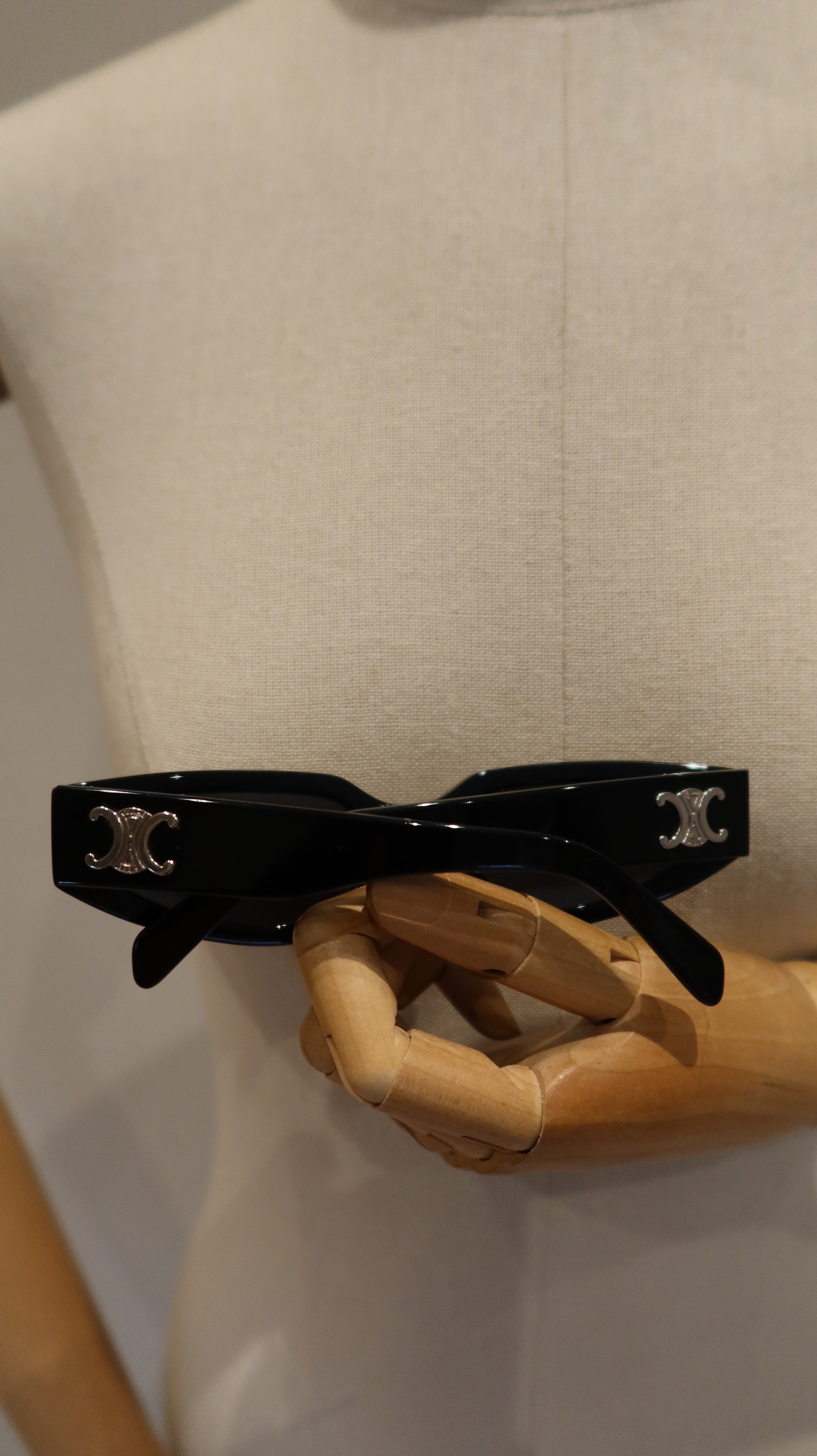 Celine Sunglasses