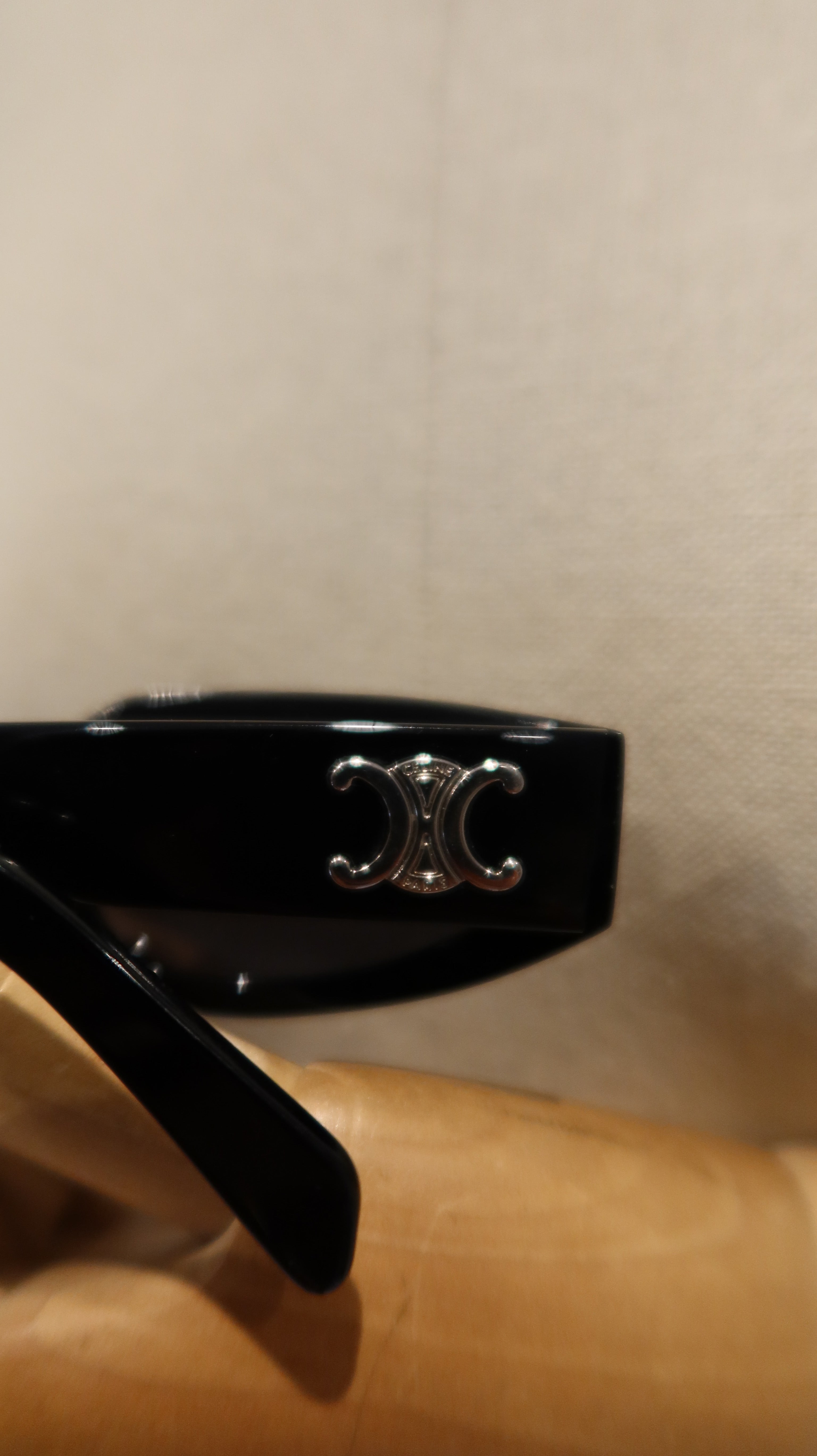 Celine Sunglasses