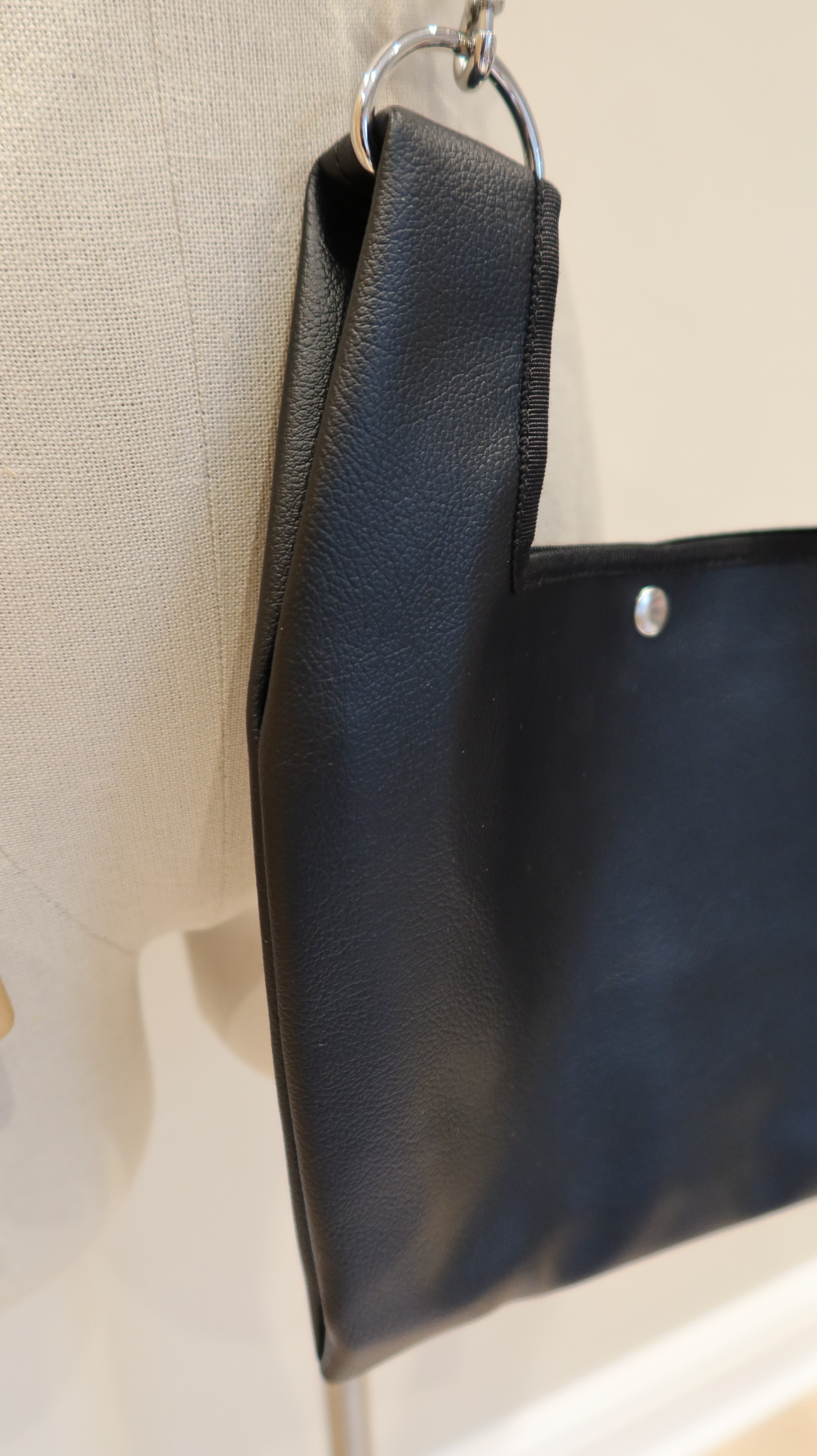 Nori Enomoto Bag