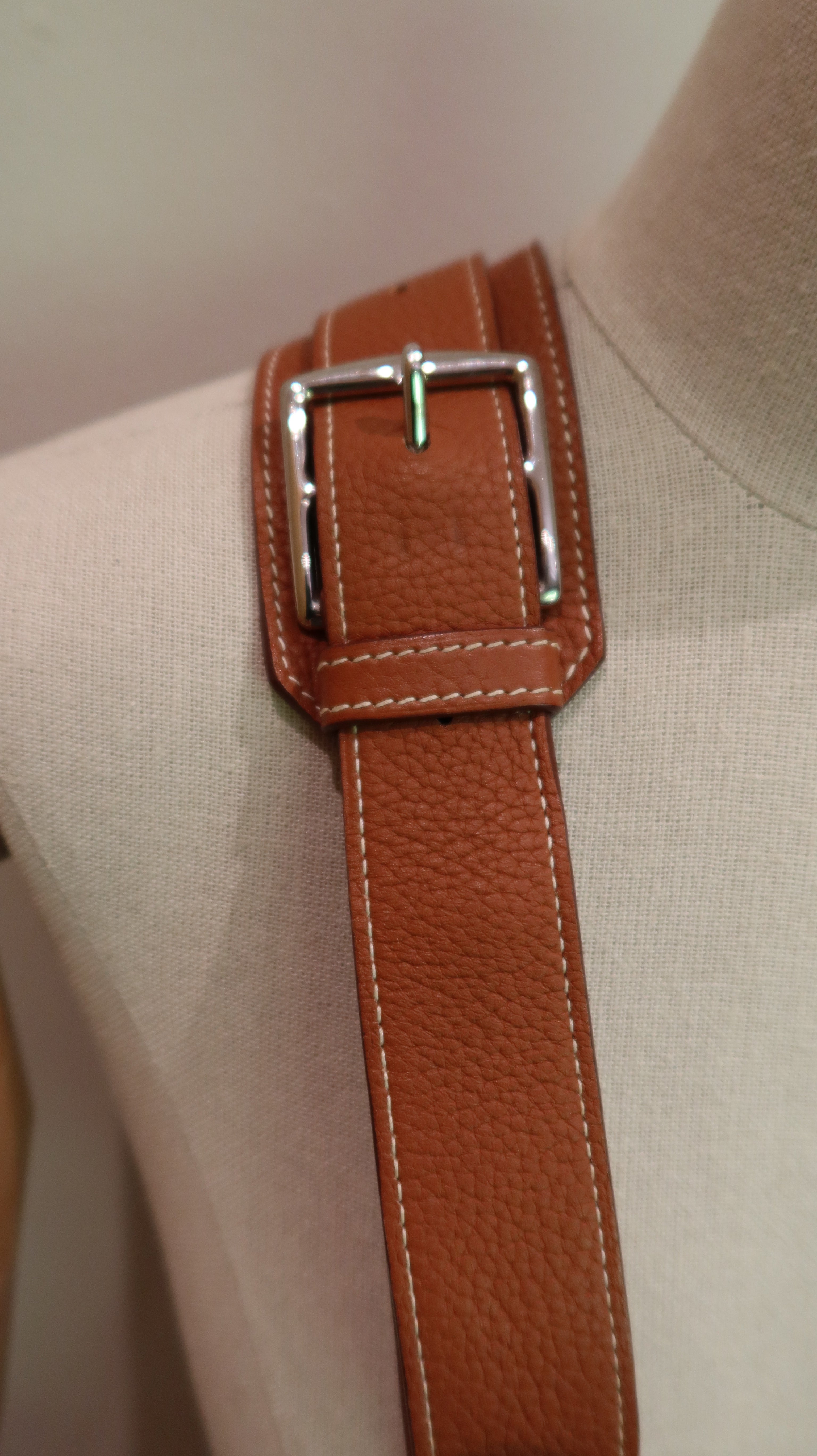 Hermès Jypsiere 37 *Full Set*