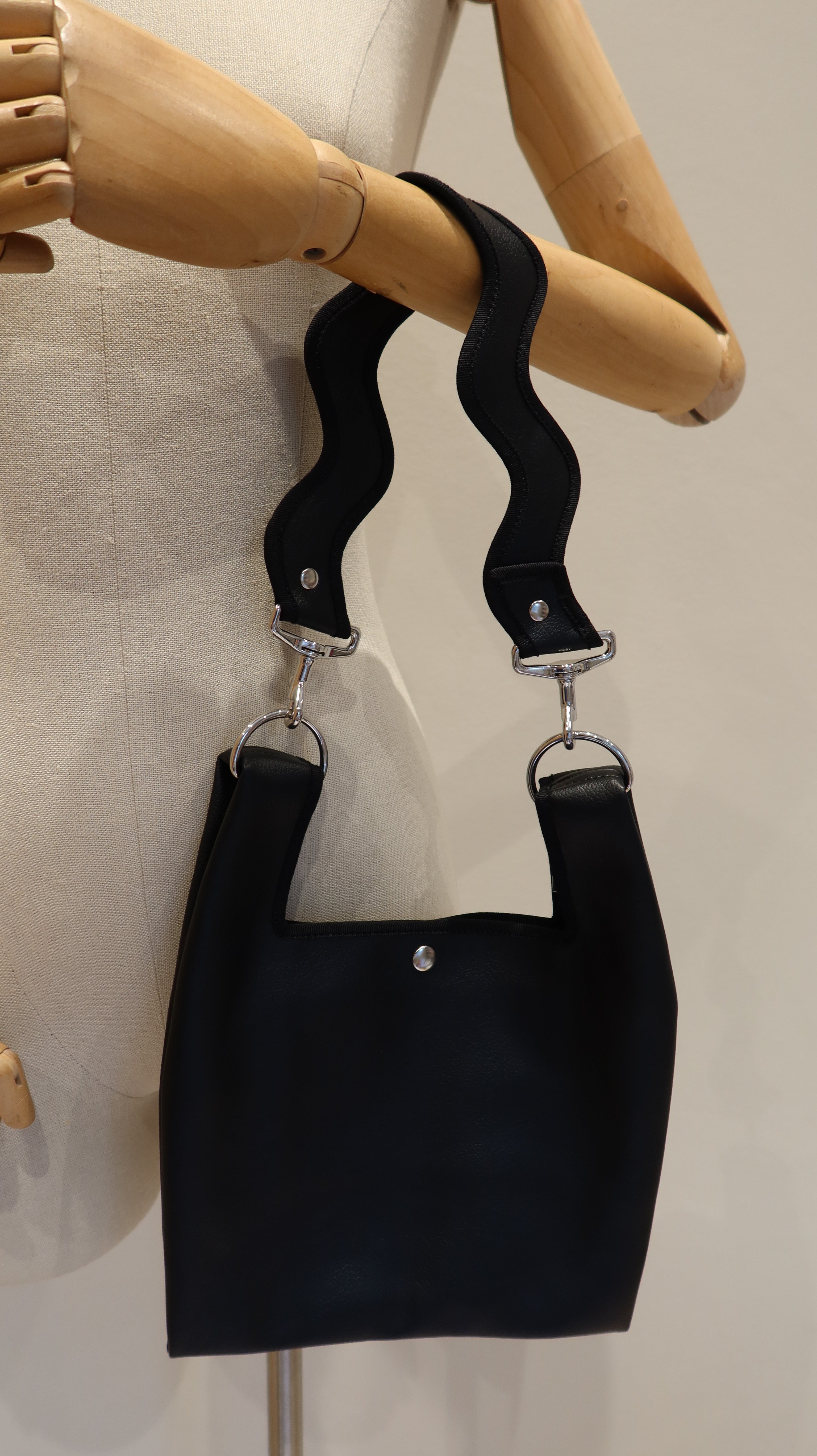 Nori Enomoto Bag