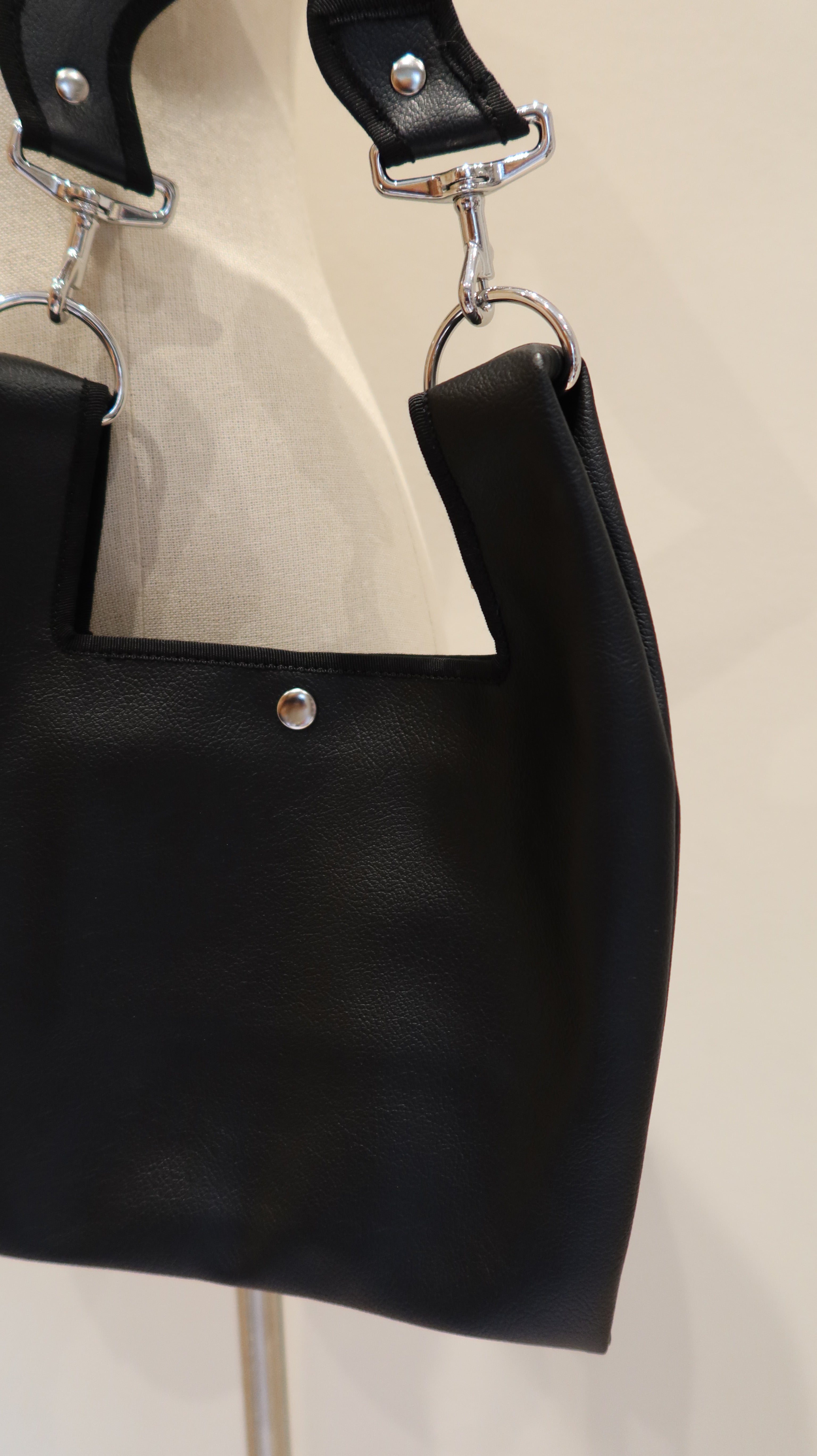 Nori Enomoto Bag