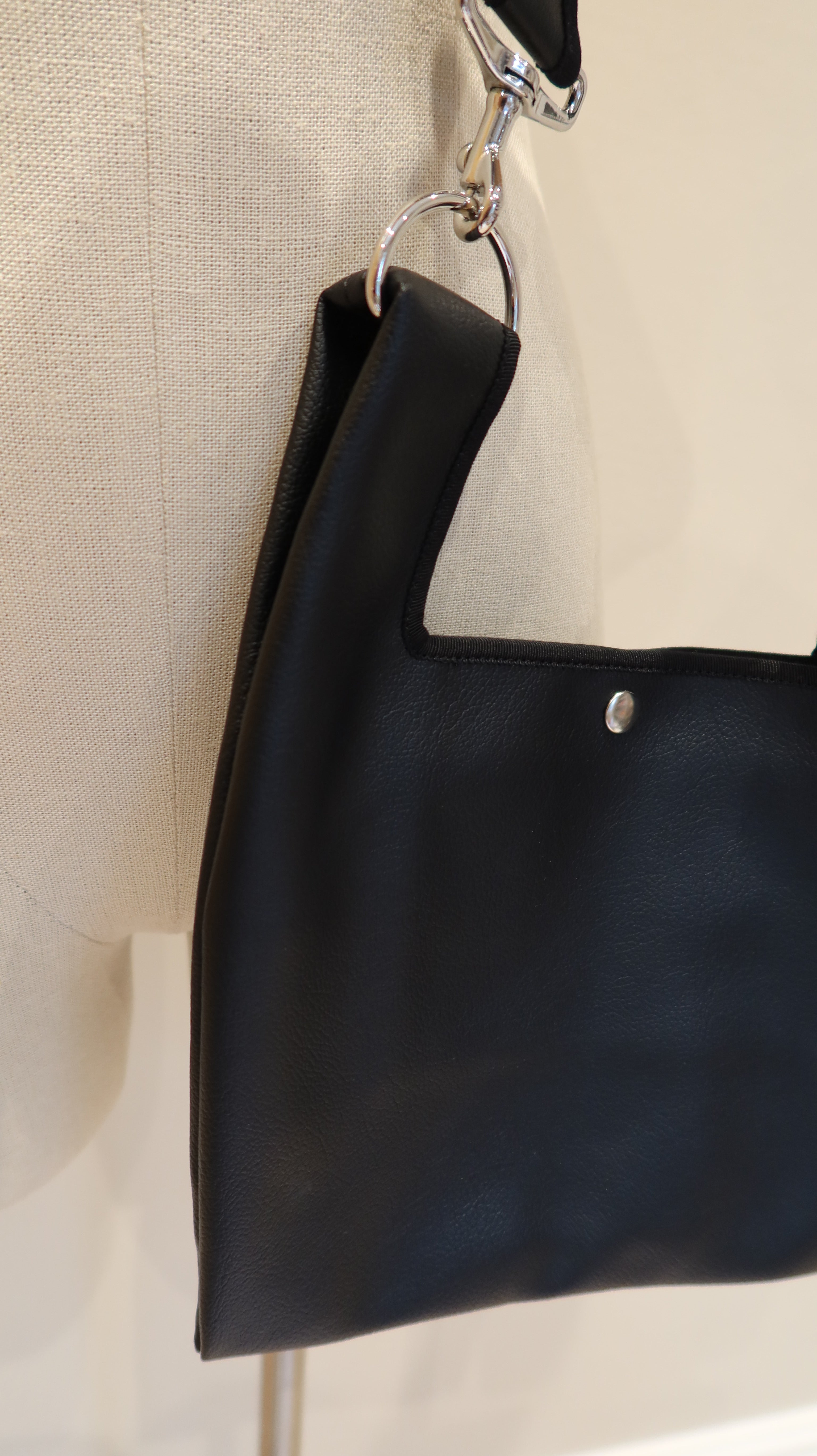 Nori Enomoto Bag