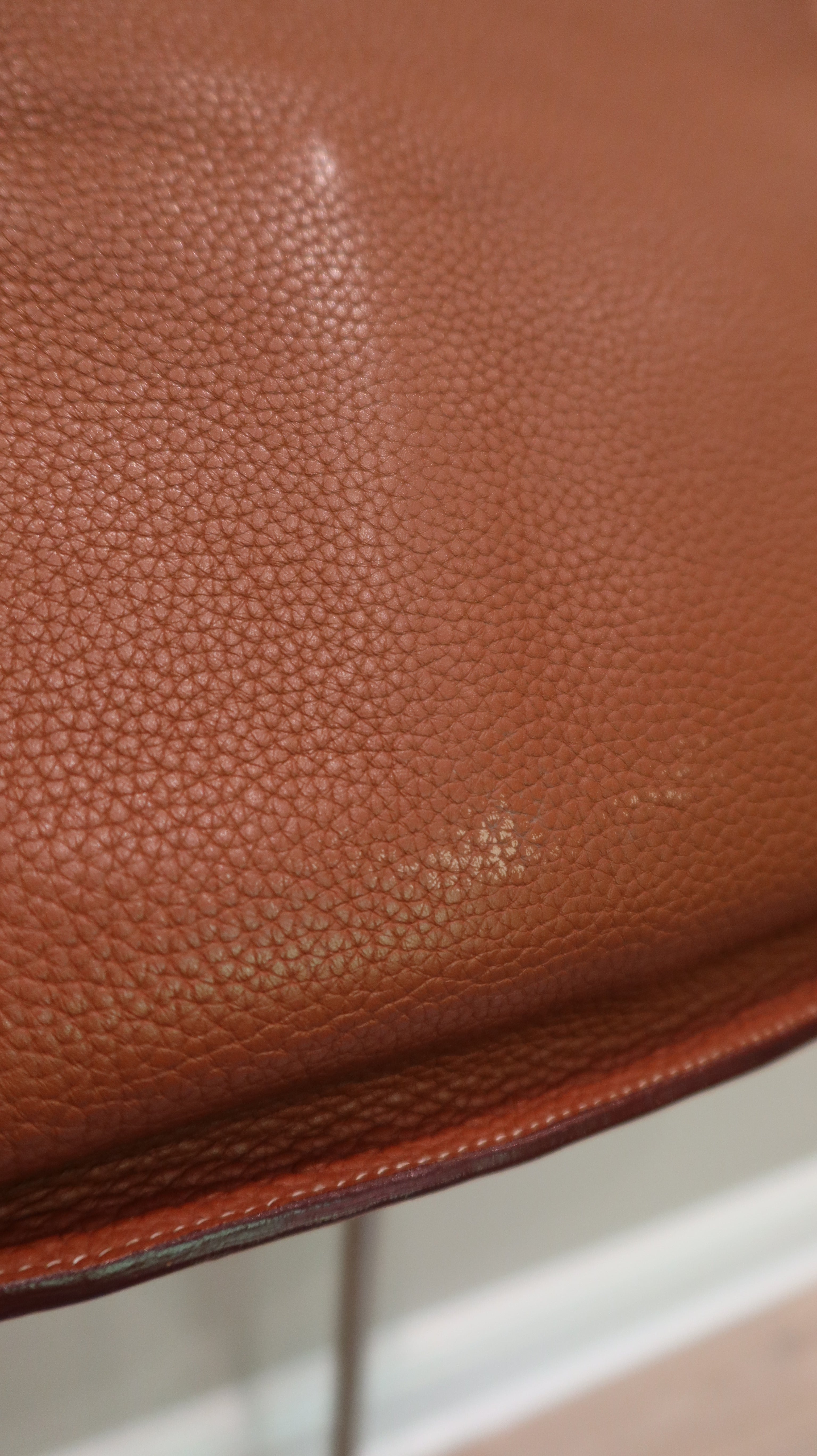 Hermès Jypsiere 37 *Full Set*