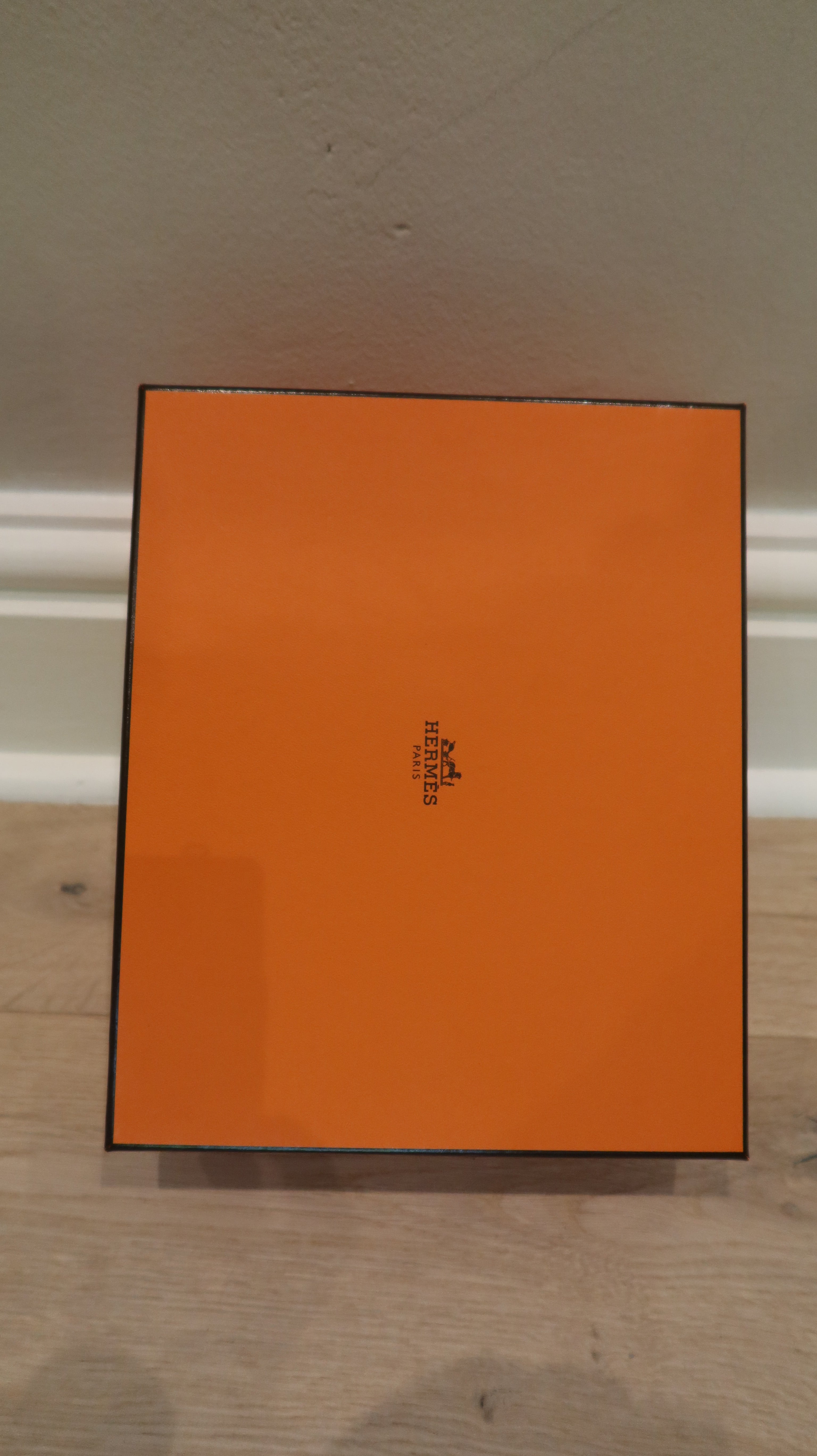 Hermès Evelyne 16 TPM