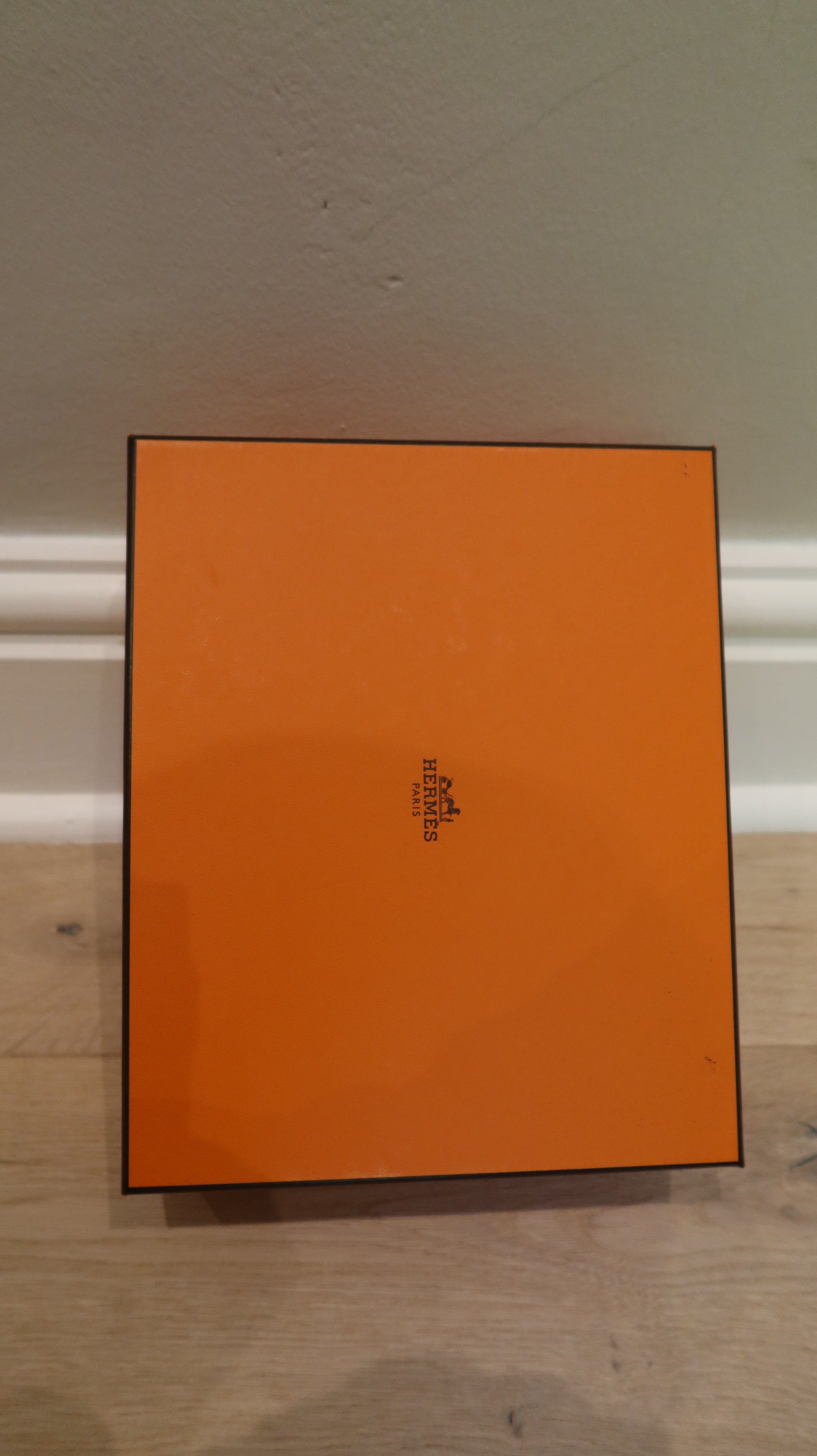 Hermès Evelyne 16 TPM *Store Fresh*