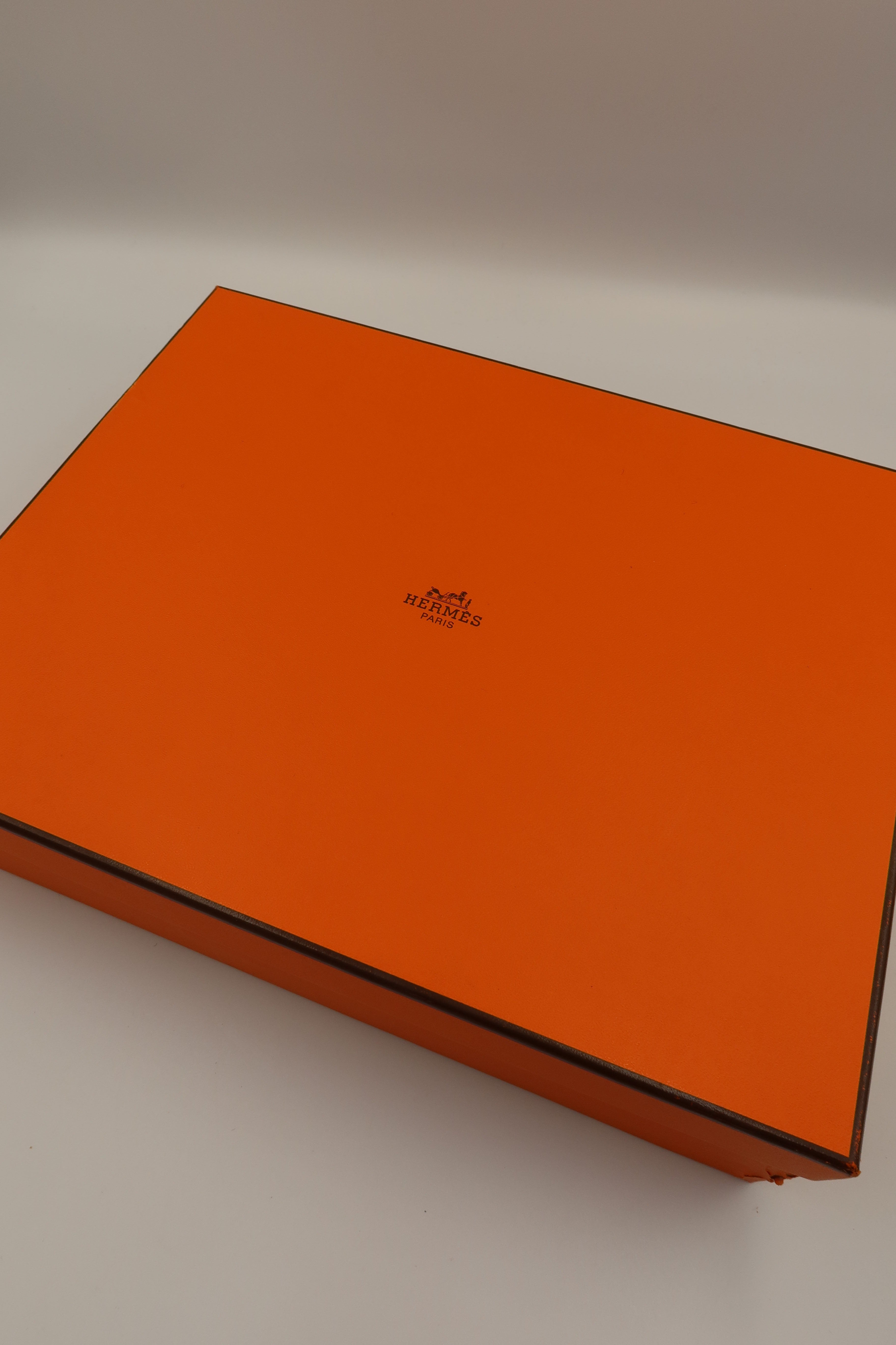 Hermès Orans (EU37)