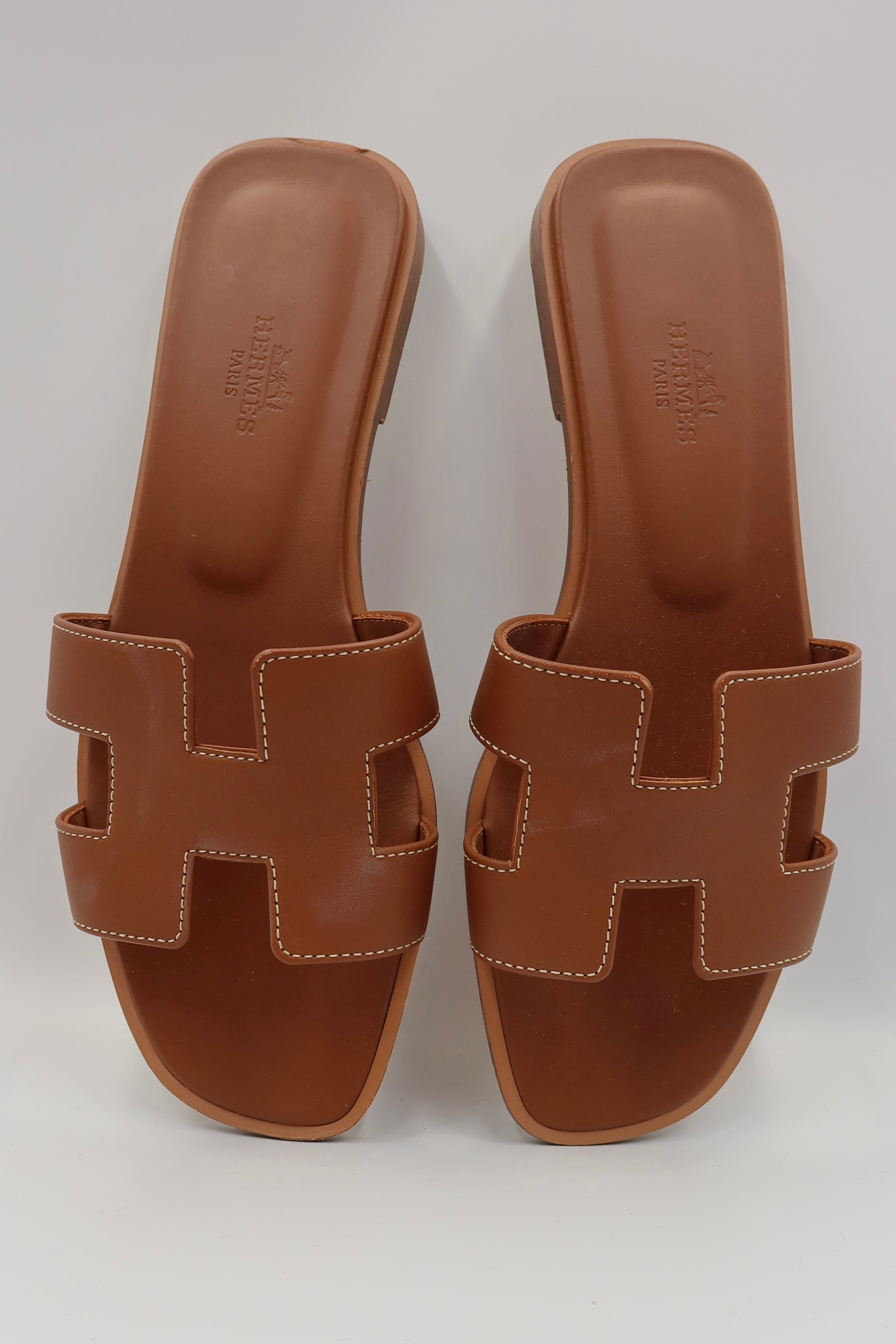 Hermès Orans (EU37)