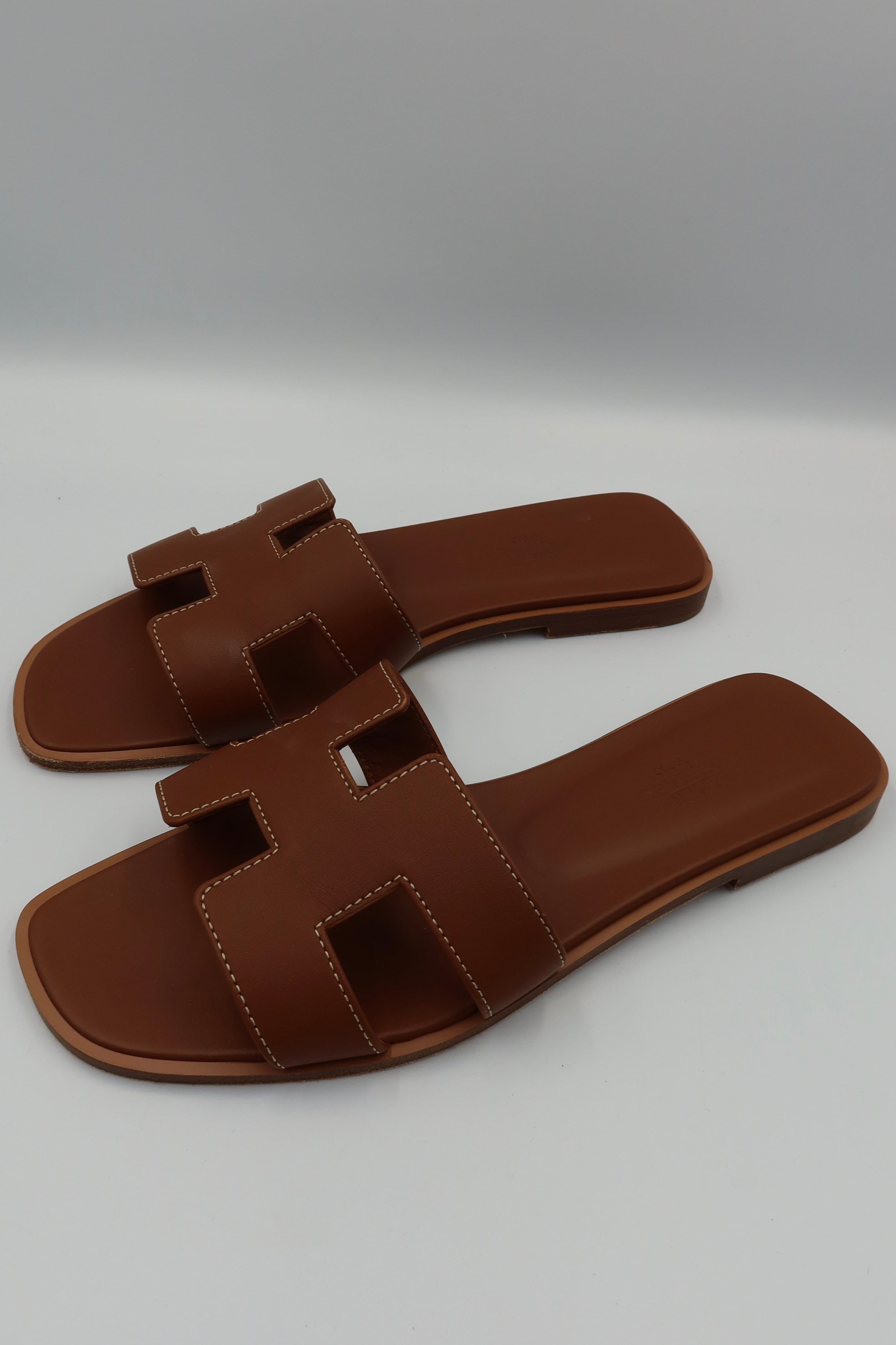Hermès Orans (EU37)