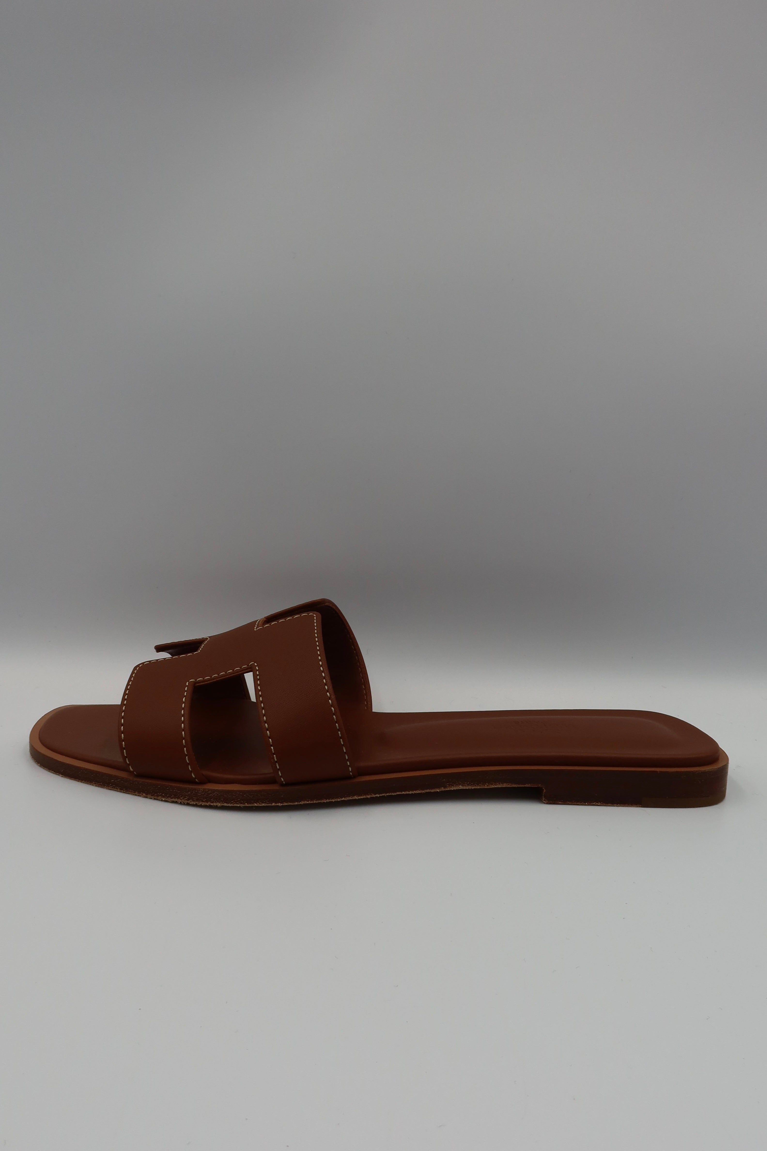 Hermès Orans (EU37)