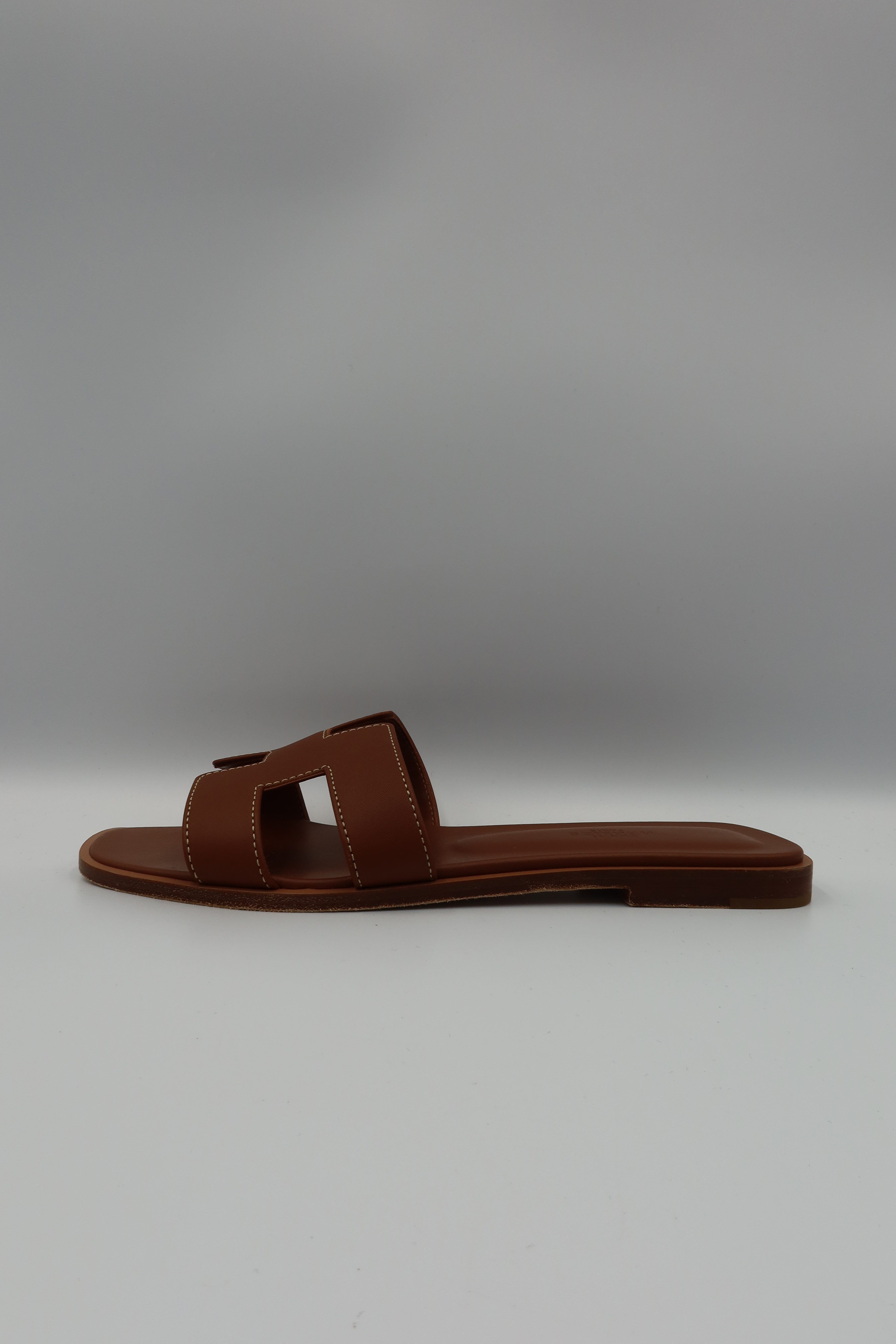 Hermès Orans (EU37)