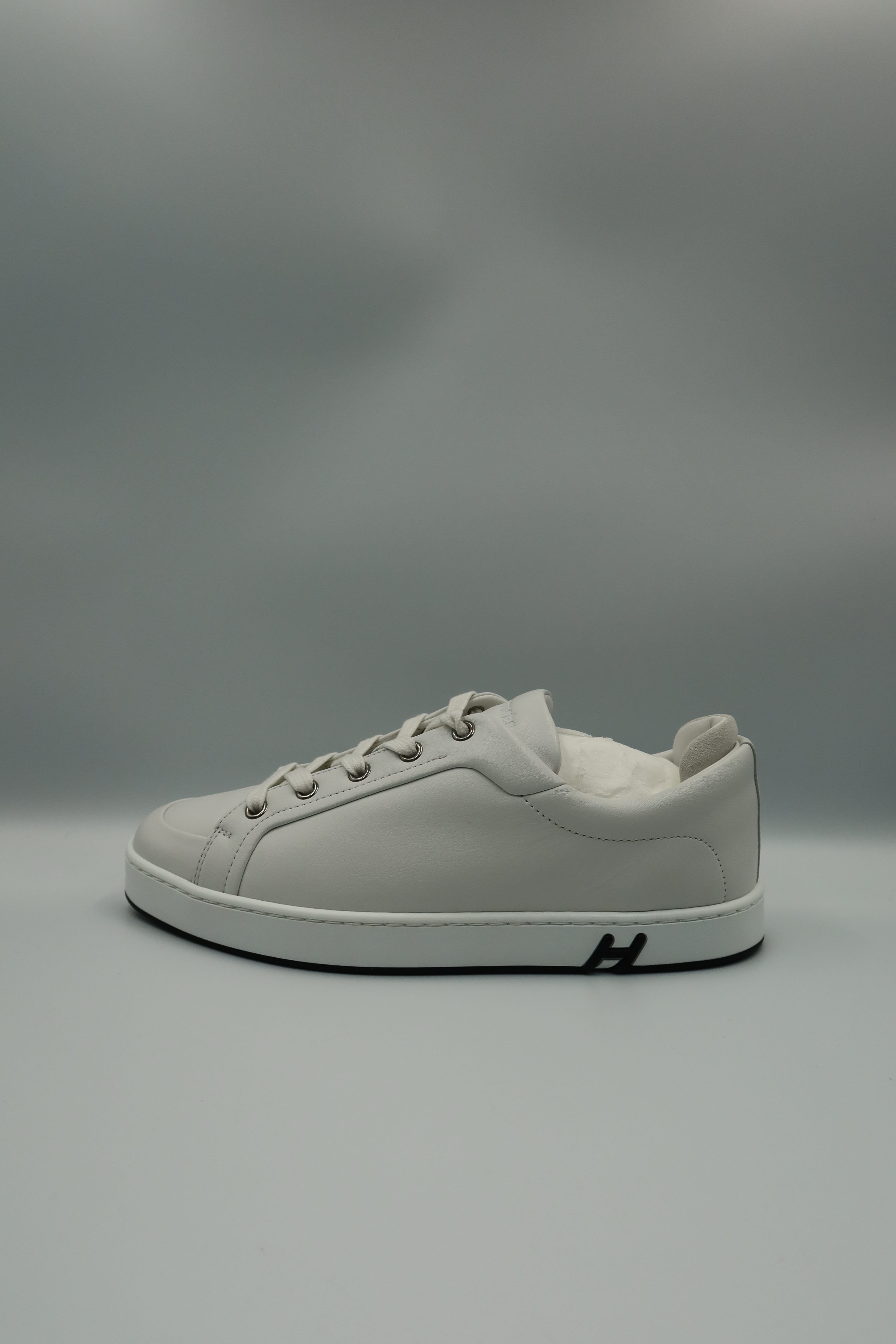 Hermès Sneakers (EU38/Store Fresh)