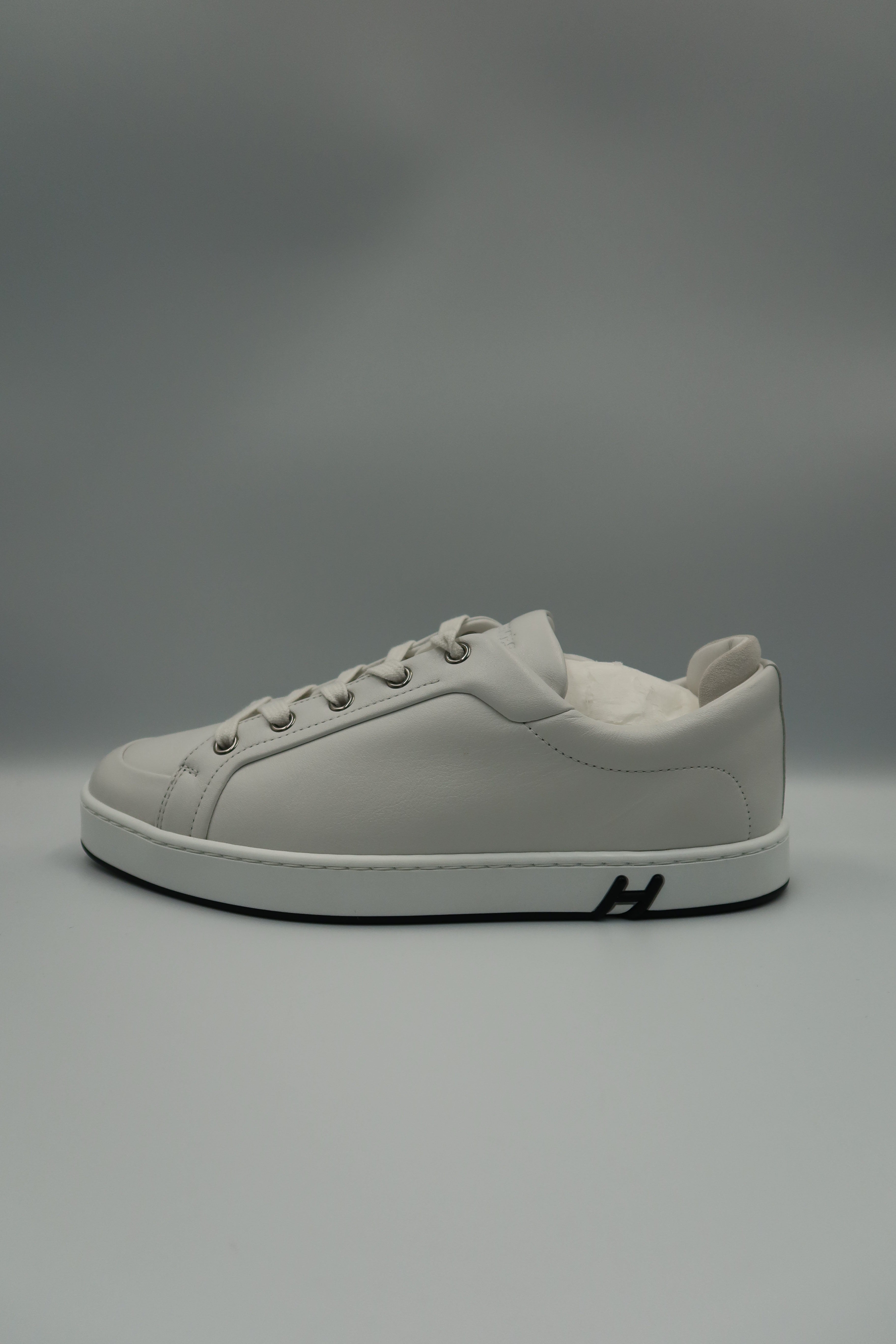 Hermès Sneakers (EU38/Store Fresh)