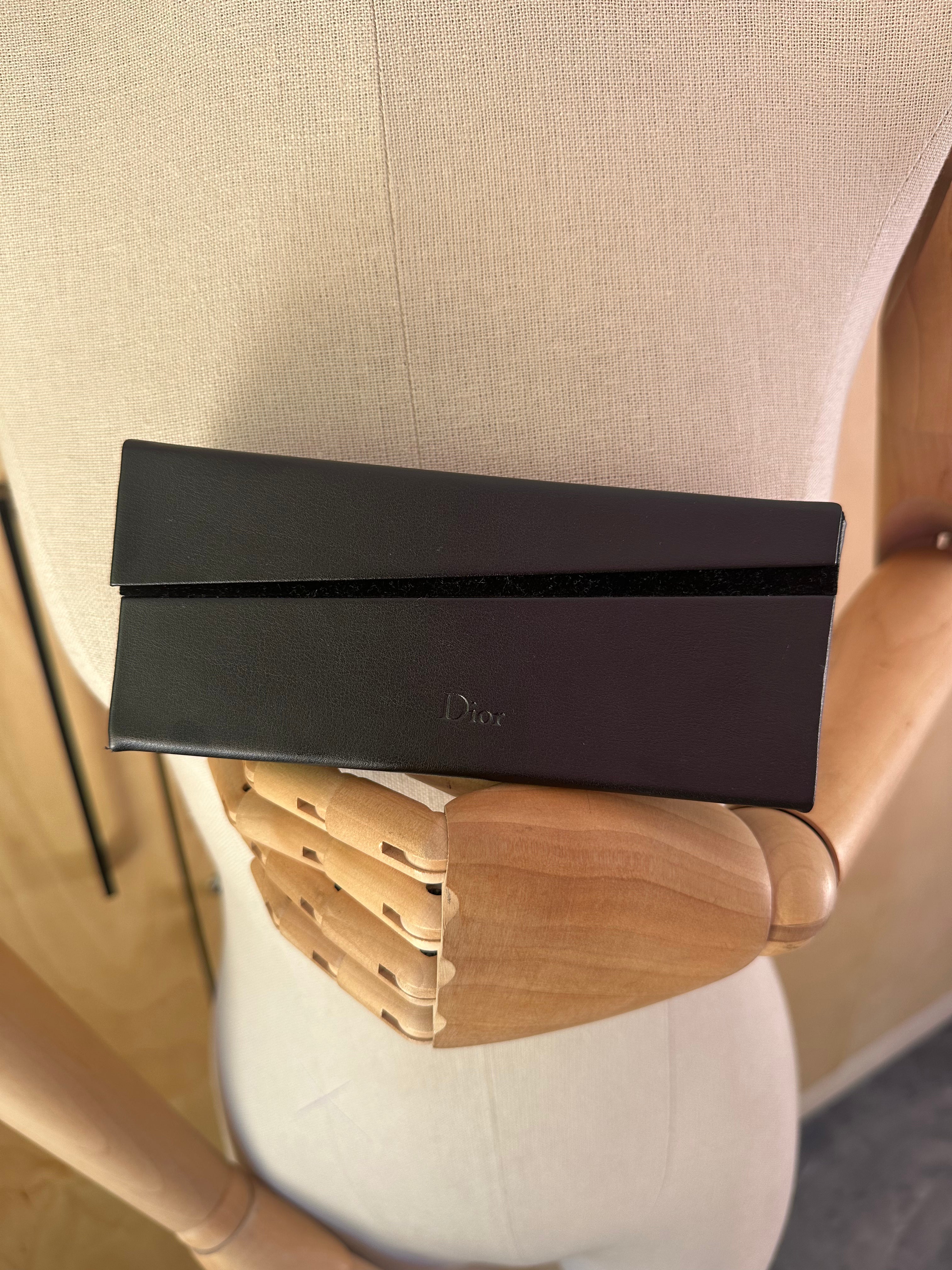 Christian Dior Sunglasses