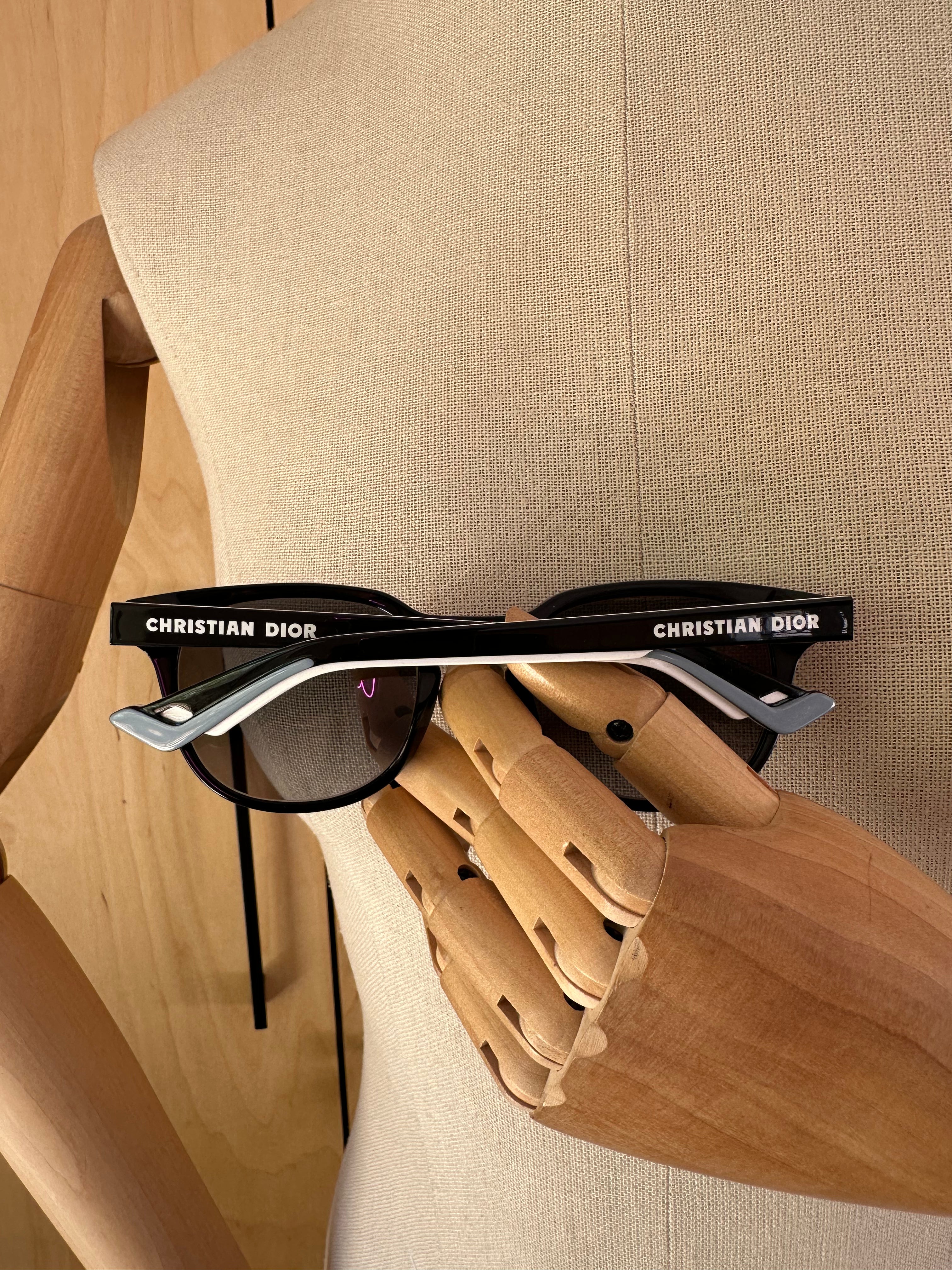 Christian Dior Sunglasses