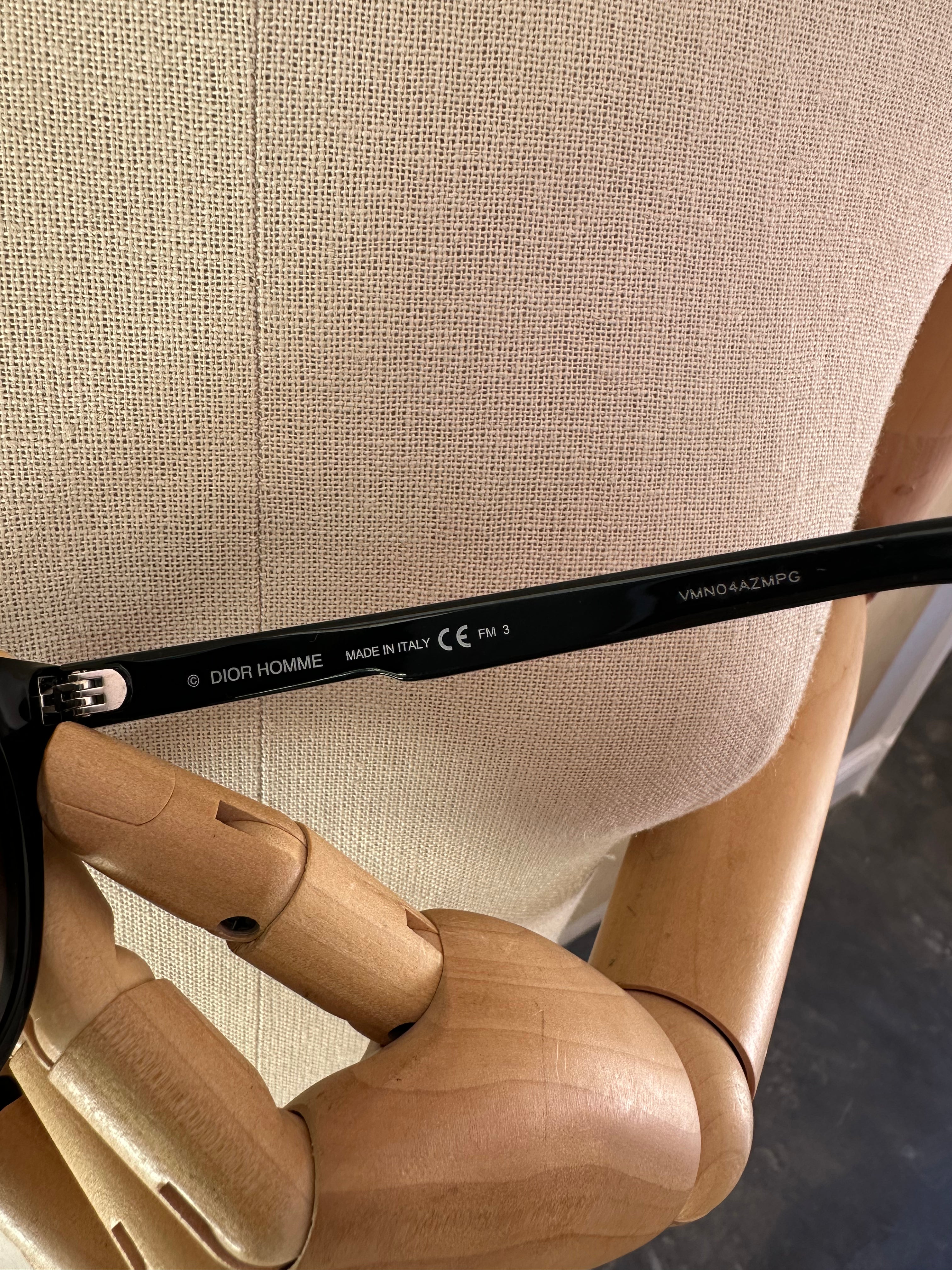 Christian Dior Sunglasses