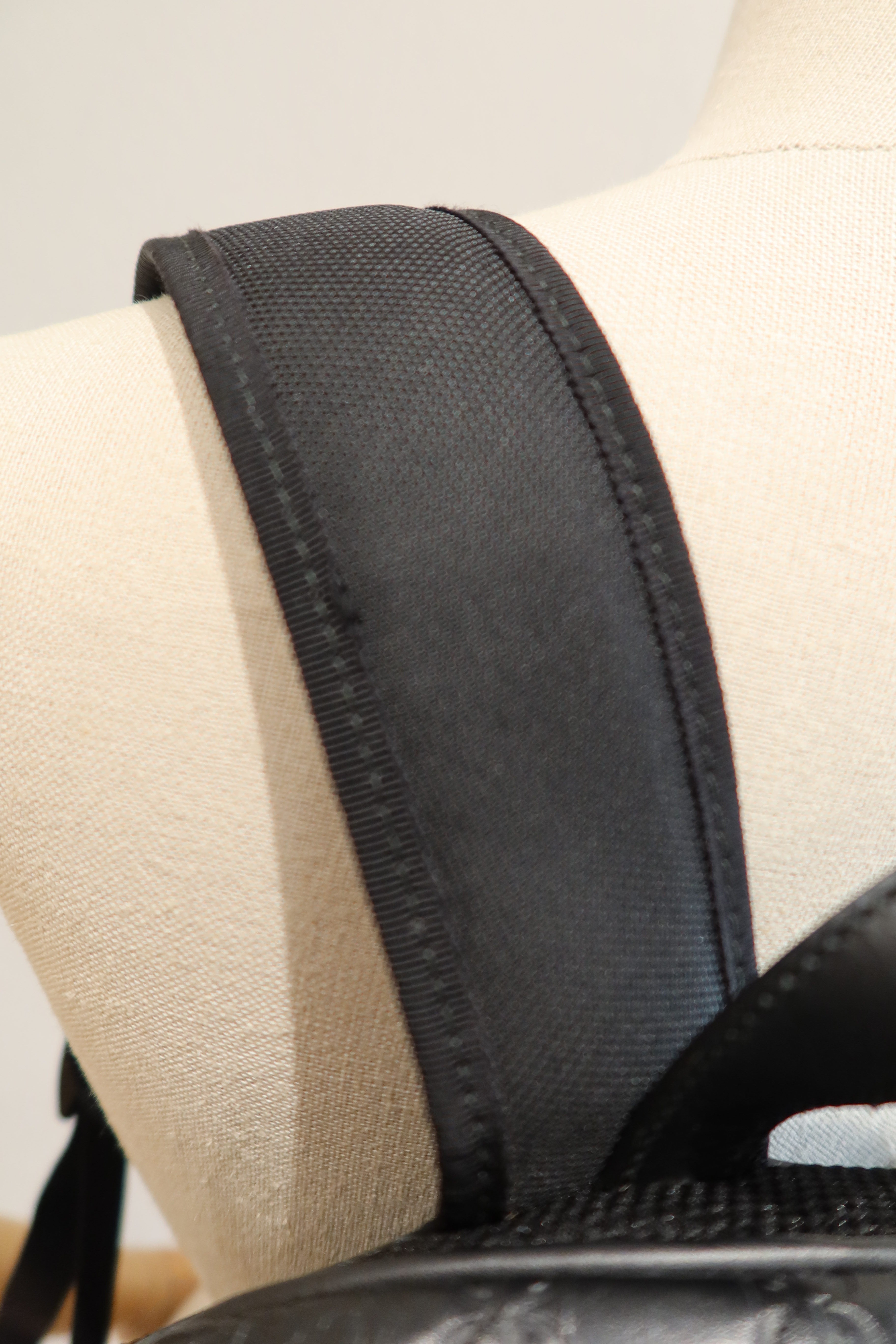 Gucci Backpack
