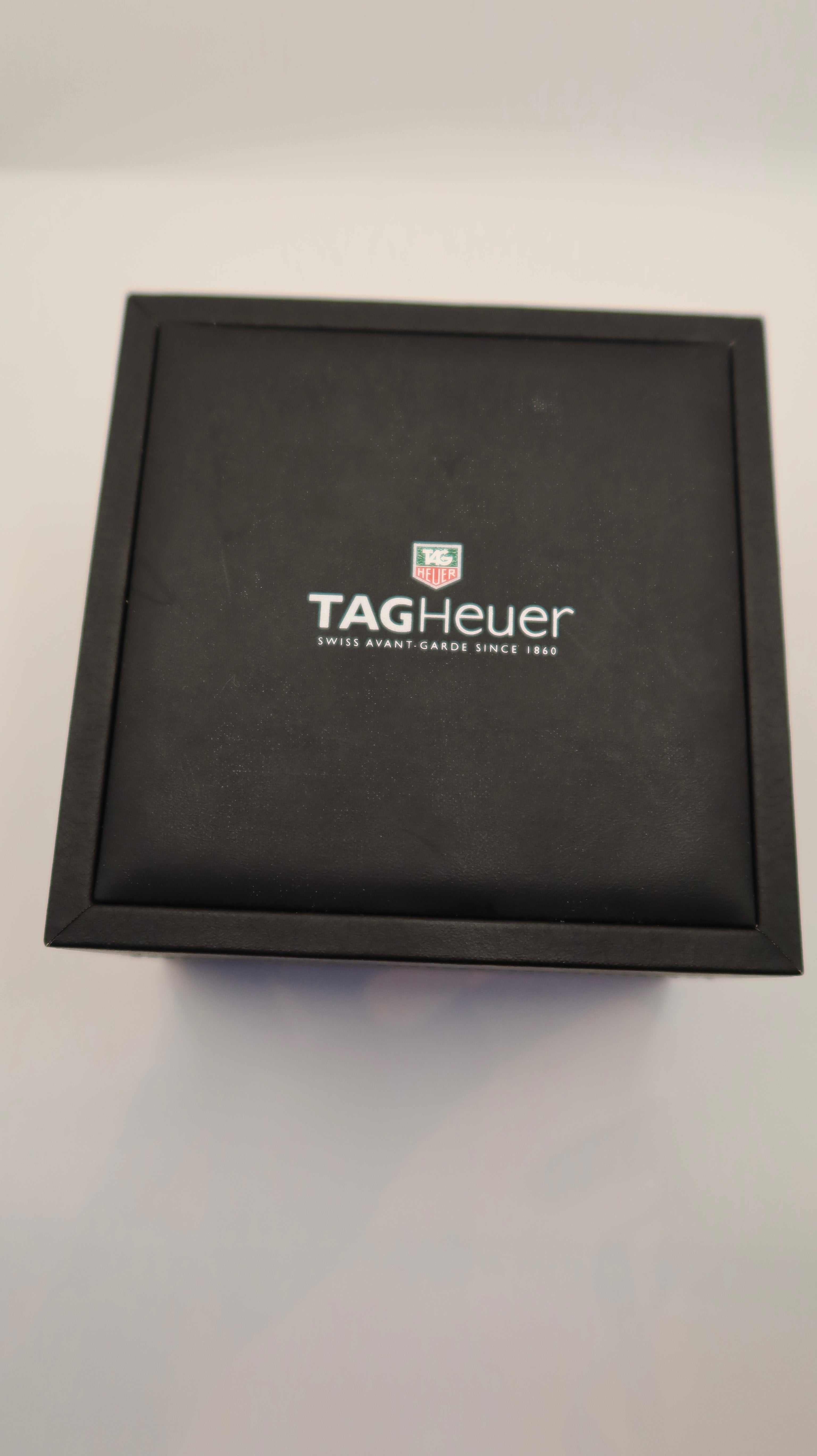 Tag Heuer Aquaracer Watch (27mm)