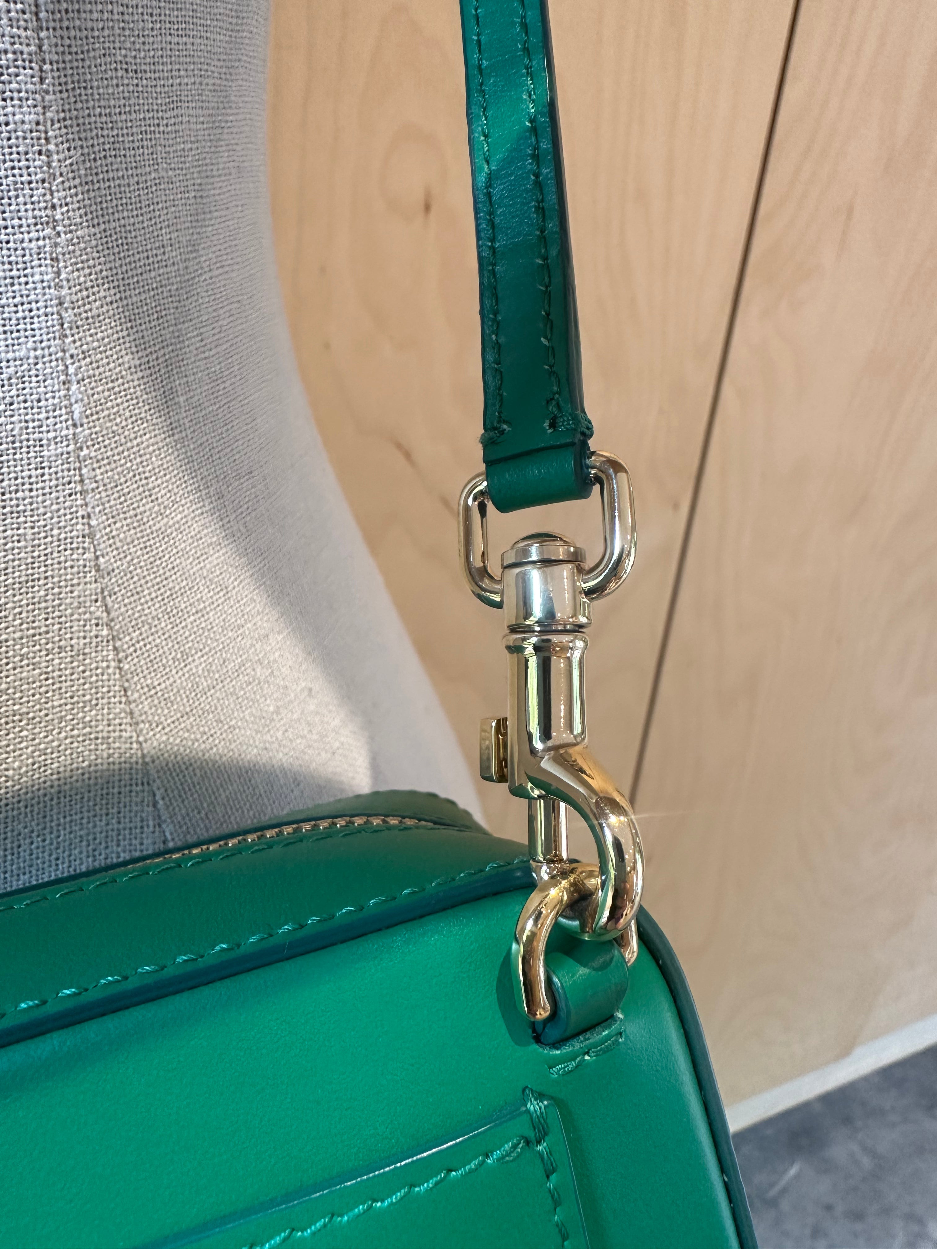 Dolce & Gabbana Camera Bag