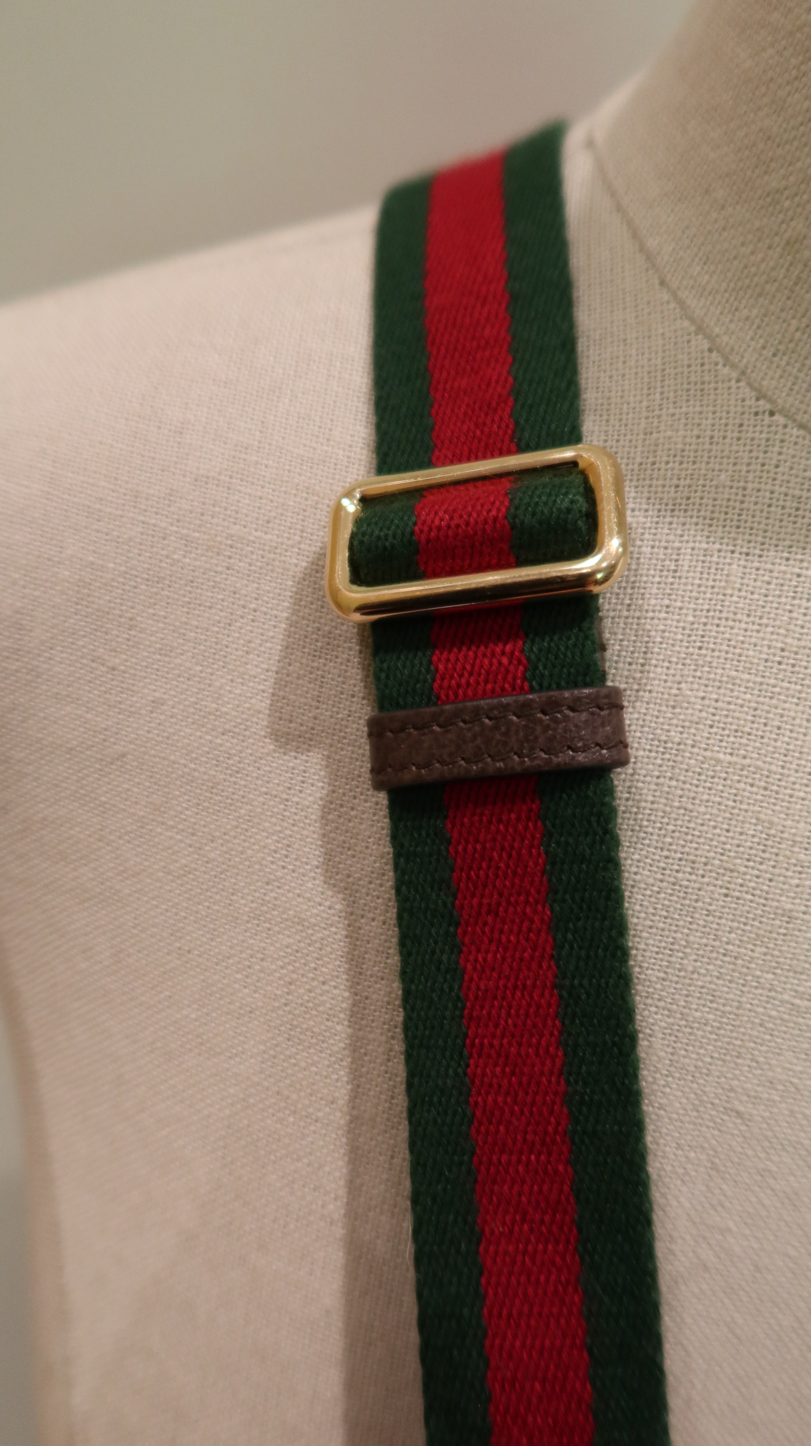 Gucci Ophidia Pochette