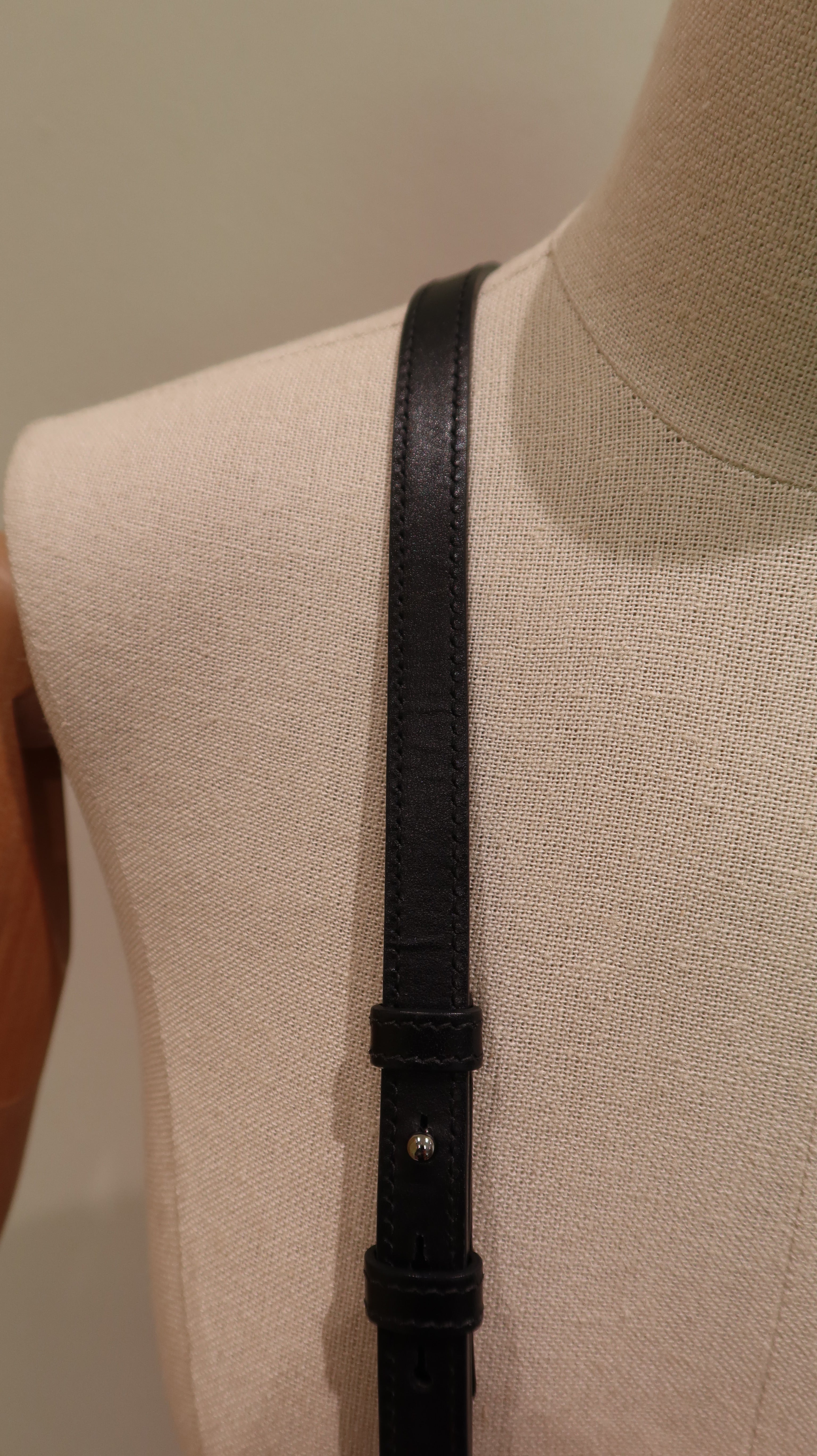 Gucci Marmont Camera Bag