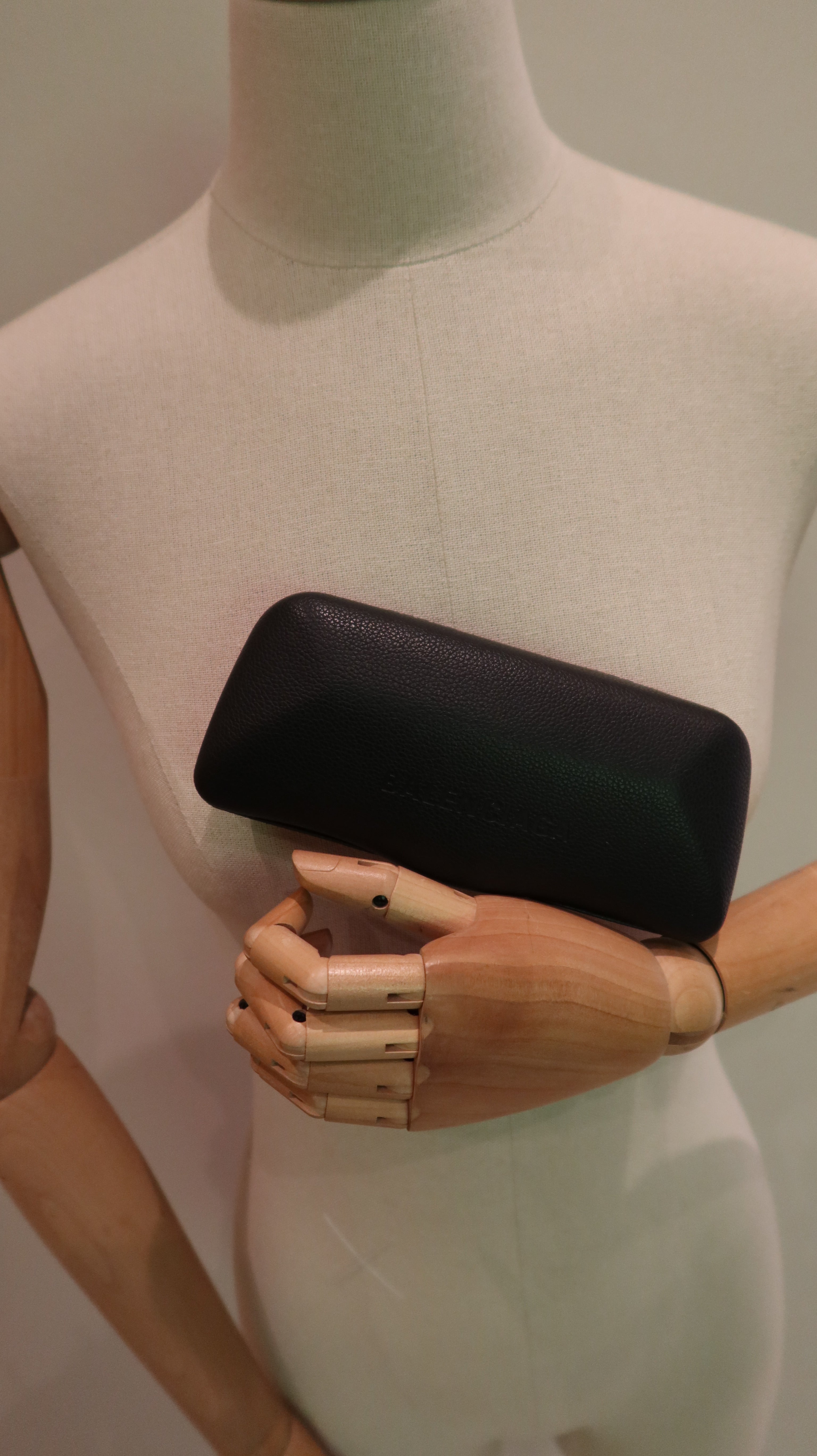 Balenciaga Sunglasses