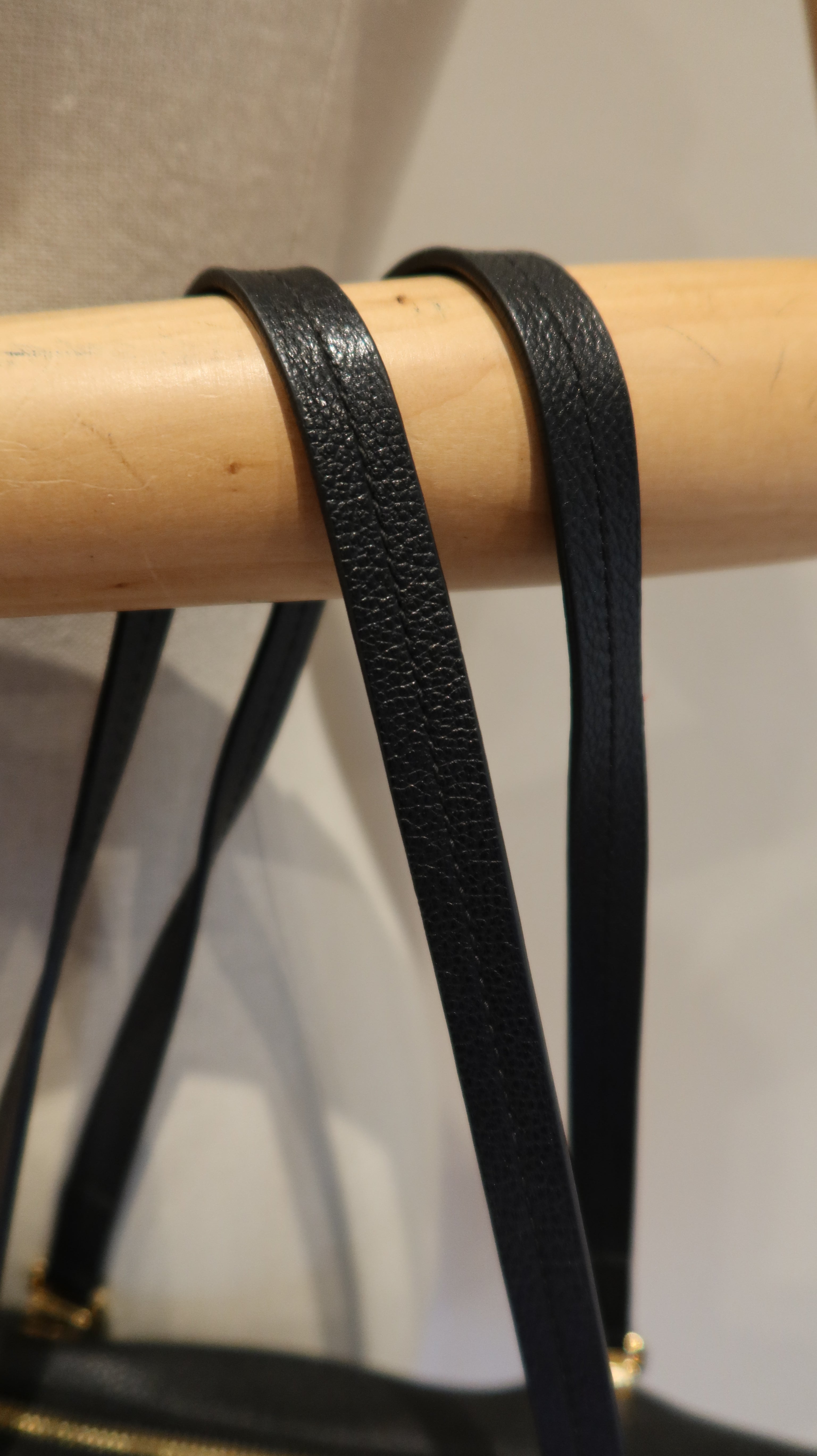 Louis Vuitton Bastille PM Bag