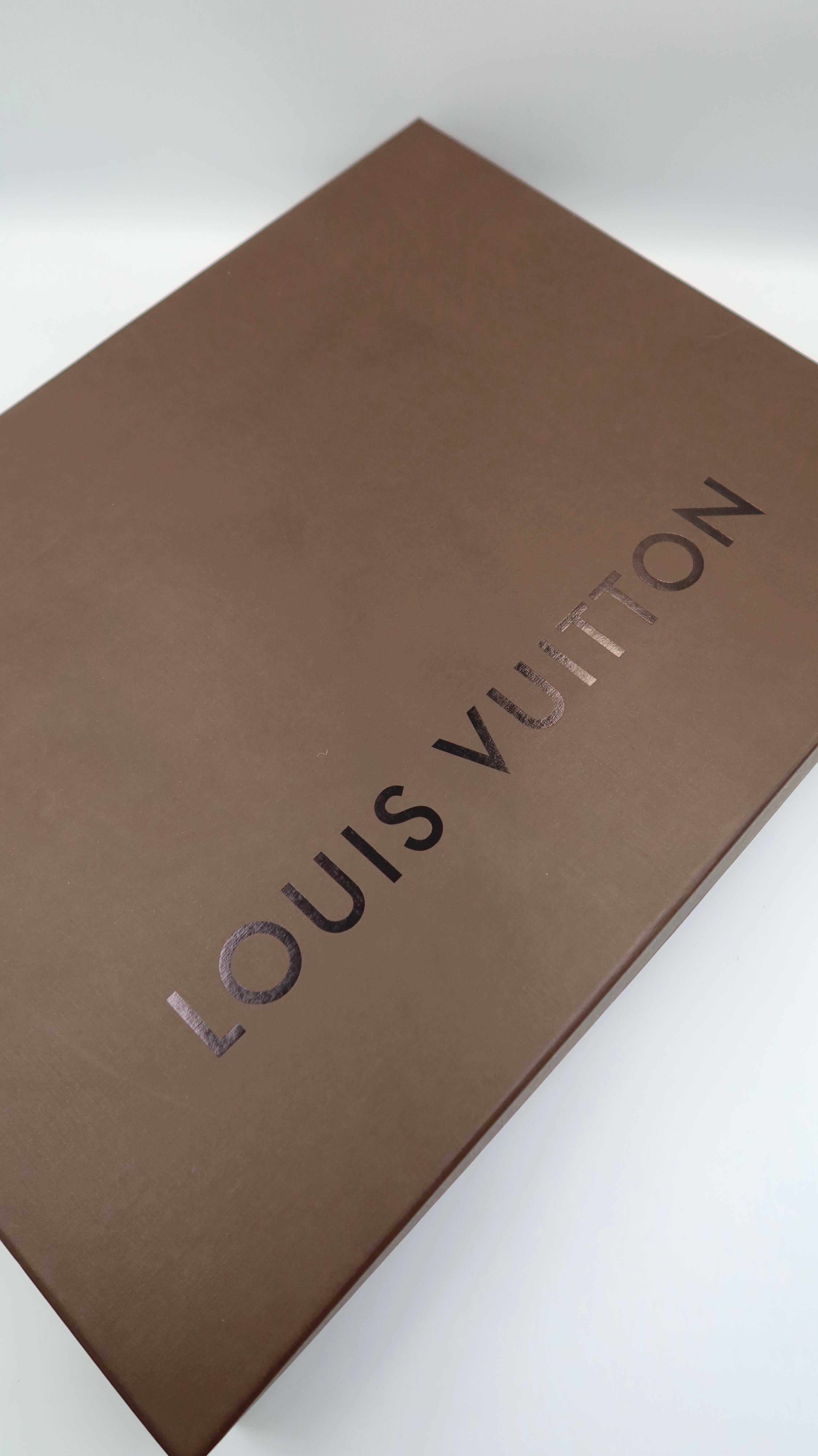 Louis Vuitton Tahitienne Cabas PM